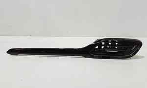 Bocchetta aria cruscotto lato passeggero per Ford Fiesta 7 Serie (2017 - >)