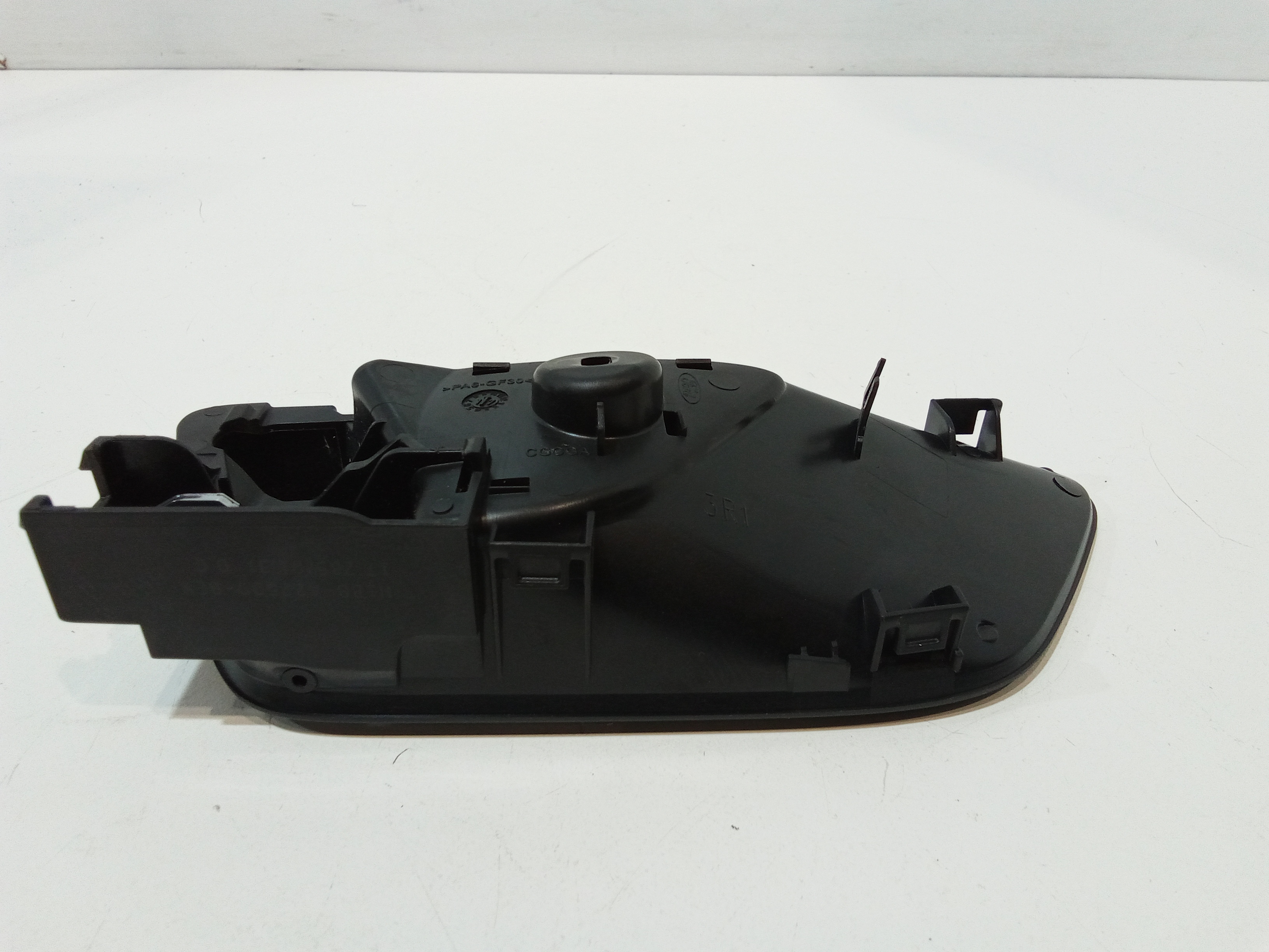 Maniglia interna Posteriore Destra per Ford Fiesta 7 Serie (2017 - >)