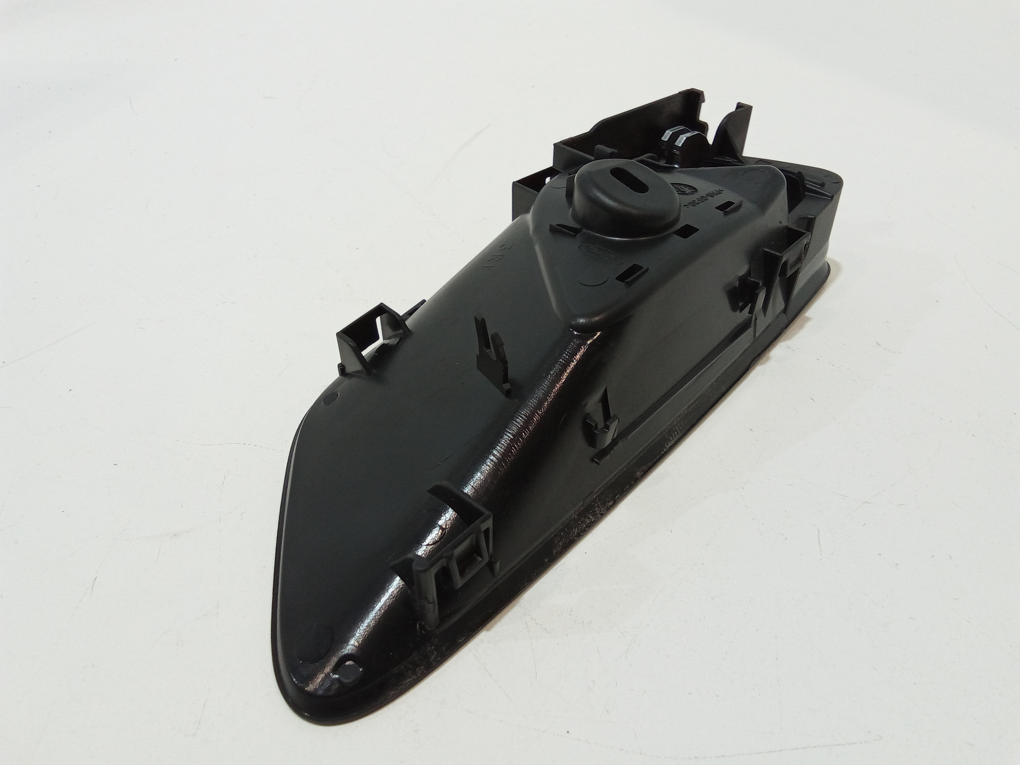 Maniglia interna Posteriore Destra per Ford Fiesta 7 Serie (2017 - >)