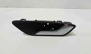 Maniglia interna Posteriore Destra per Ford Fiesta 7 Serie (2017 - >)