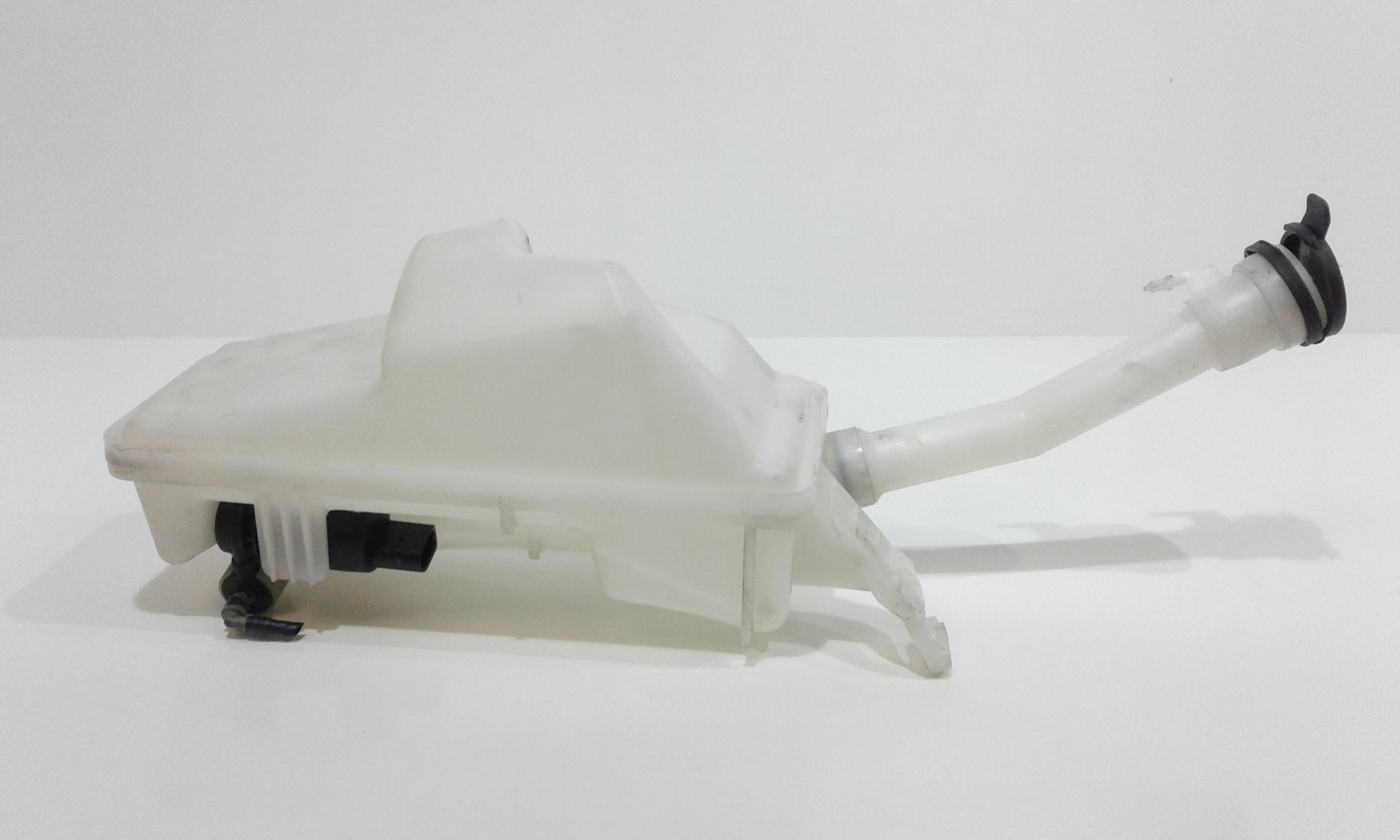 Vaschetta Tergi ant OPEL Meriva 3 Serie