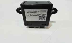 Centralina porta posteriore dx per Ford Fiesta 7 Serie (2017 - >)