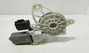 Motorino Alzavetro anteriore destra per Ford Fiesta 7 Serie (2017 - >)