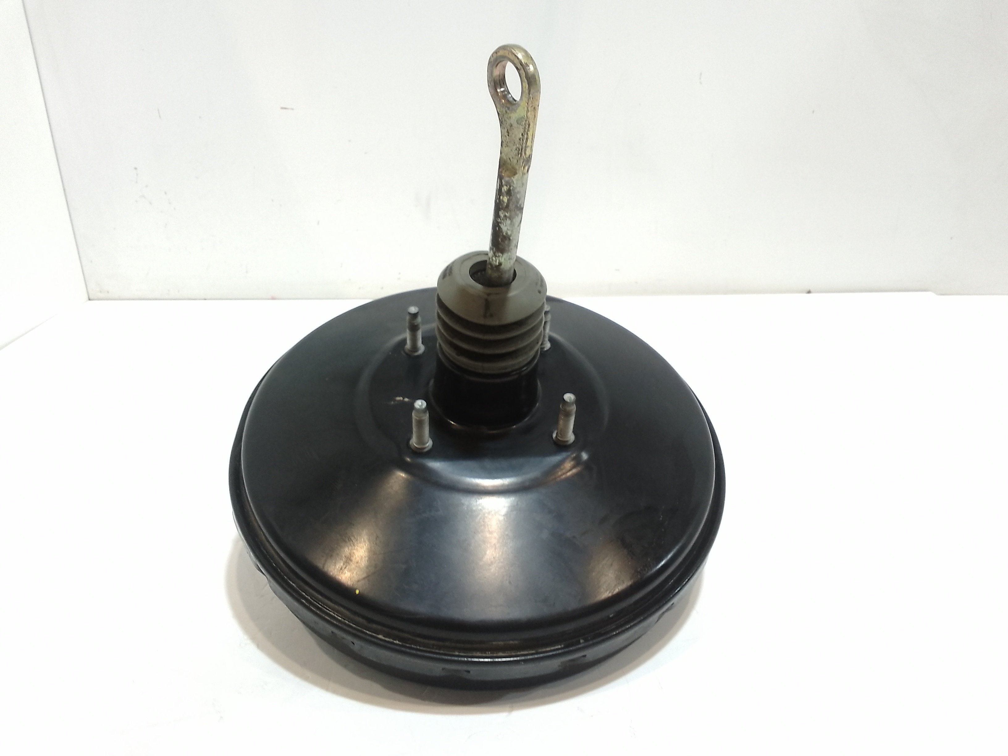 Servofreno per Ford Transit Serie (00>06) (2000 - 2006)
