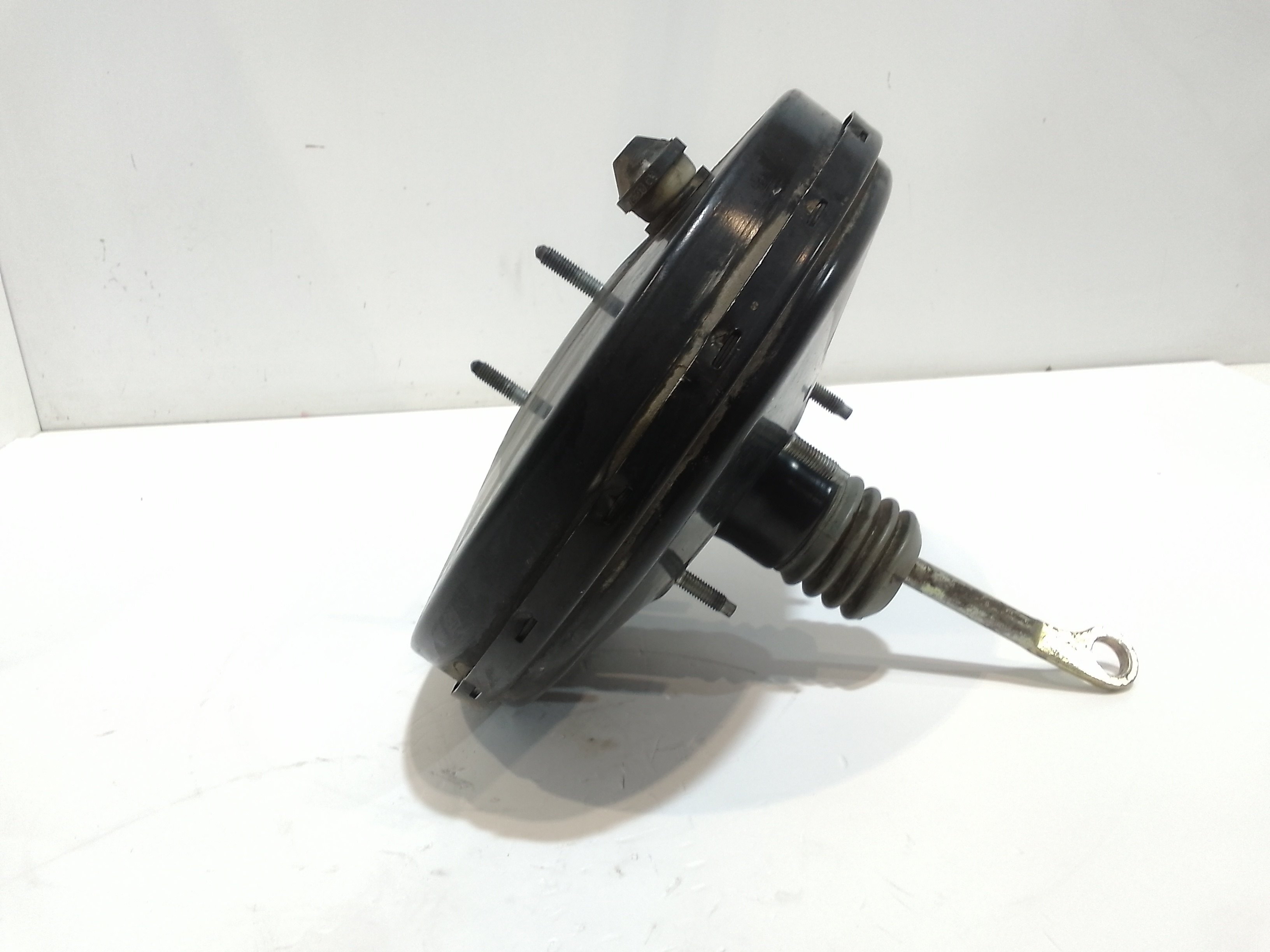 Servofreno per Ford Transit Serie (00>06) (2000 - 2006)