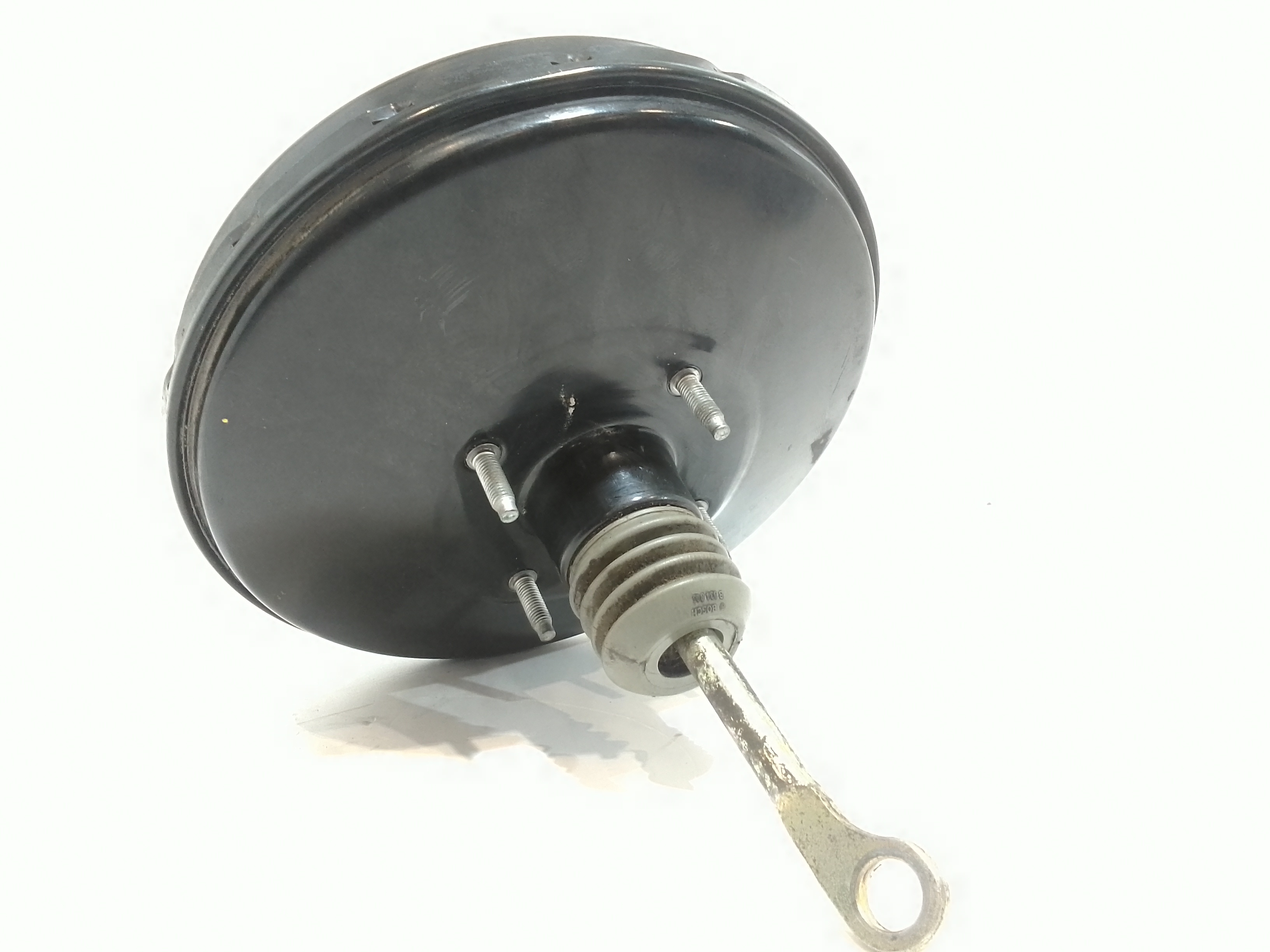 Servofreno per Ford Transit Serie (00>06) (2000 - 2006)