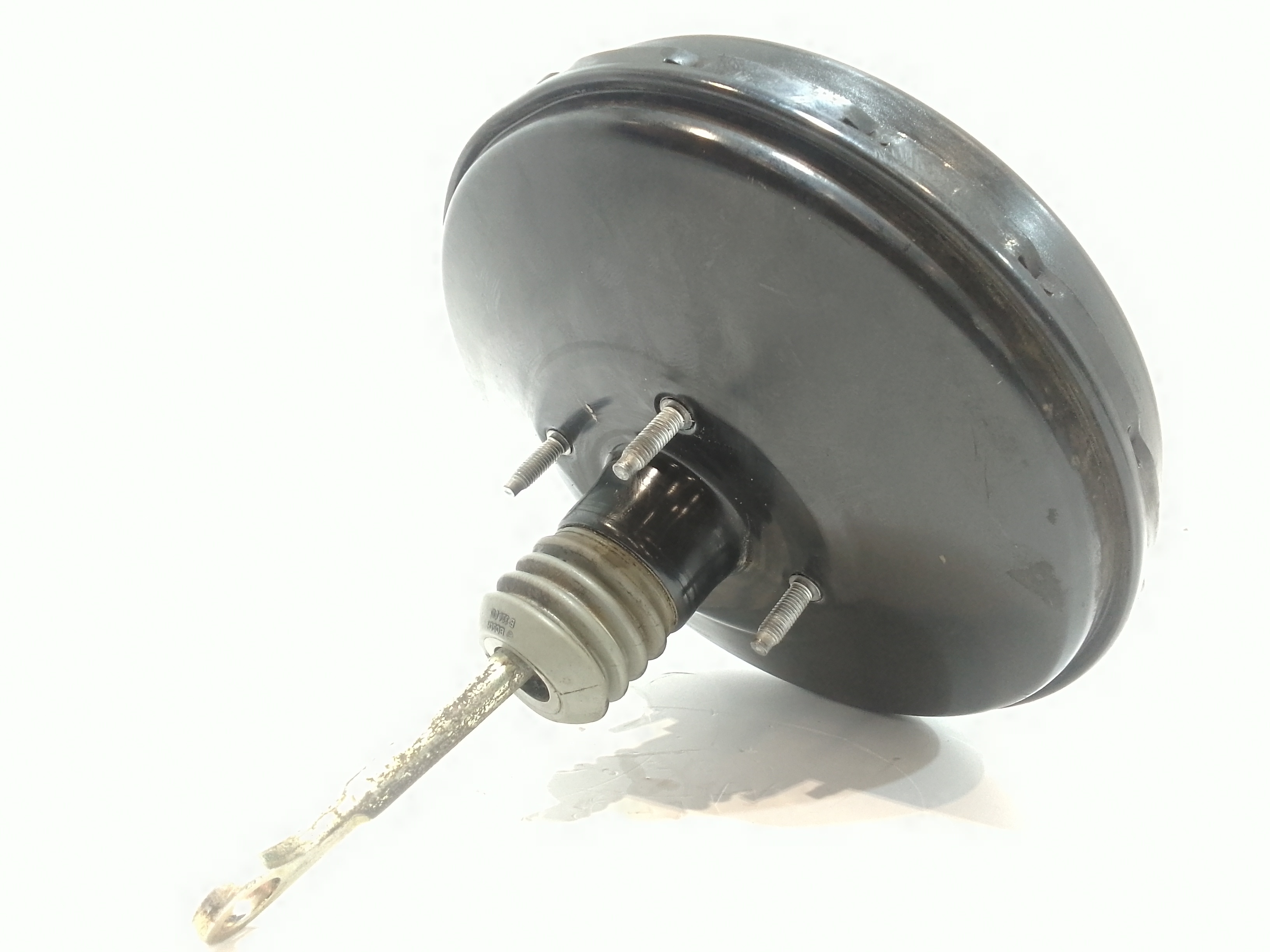 Servofreno per Ford Transit Serie (00>06) (2000 - 2006)