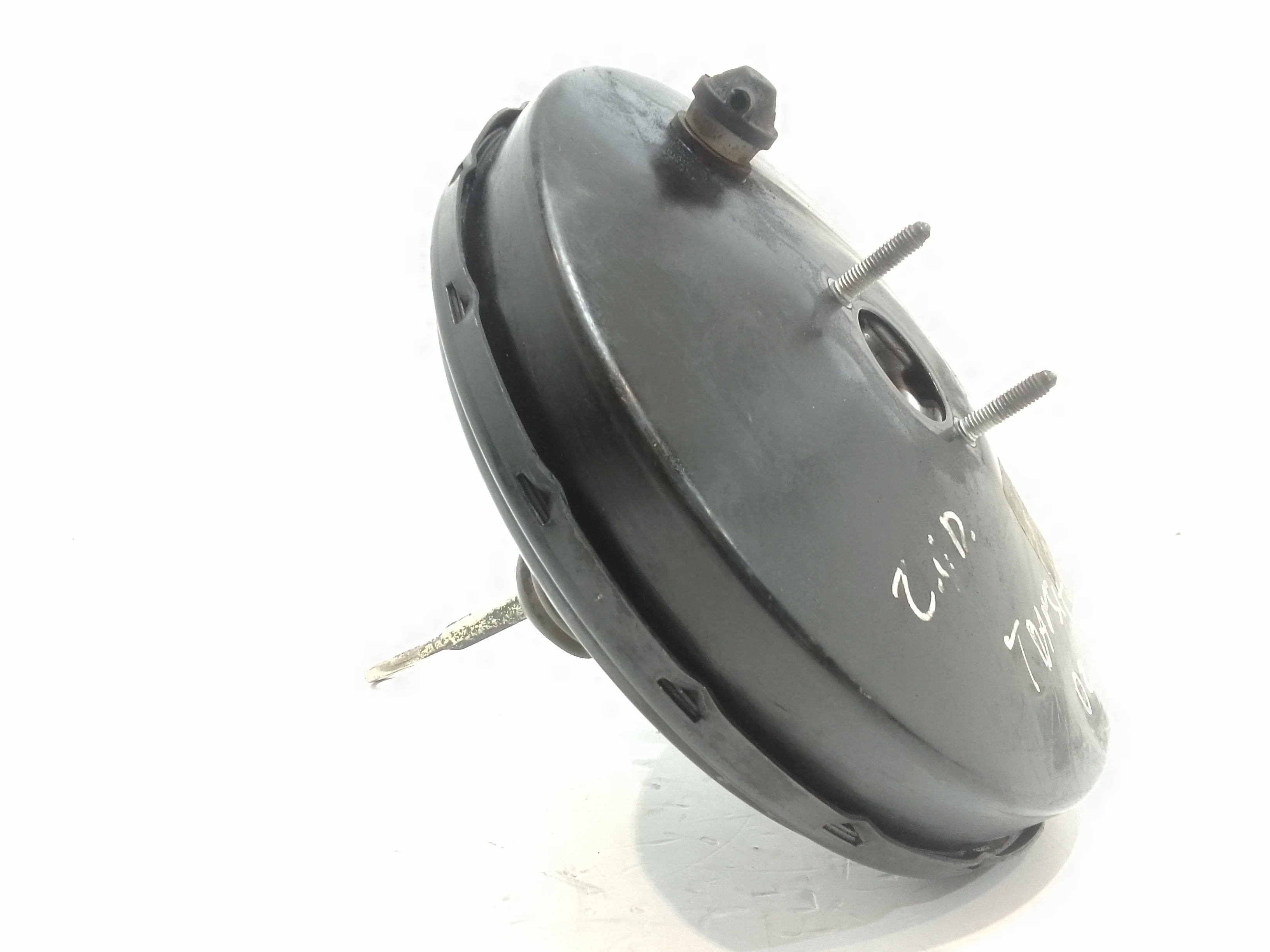 Servofreno per Ford Transit Serie (00>06) (2000 - 2006)