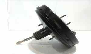 Servofreno per Ford Transit Serie (00>06) (2000 - 2006)