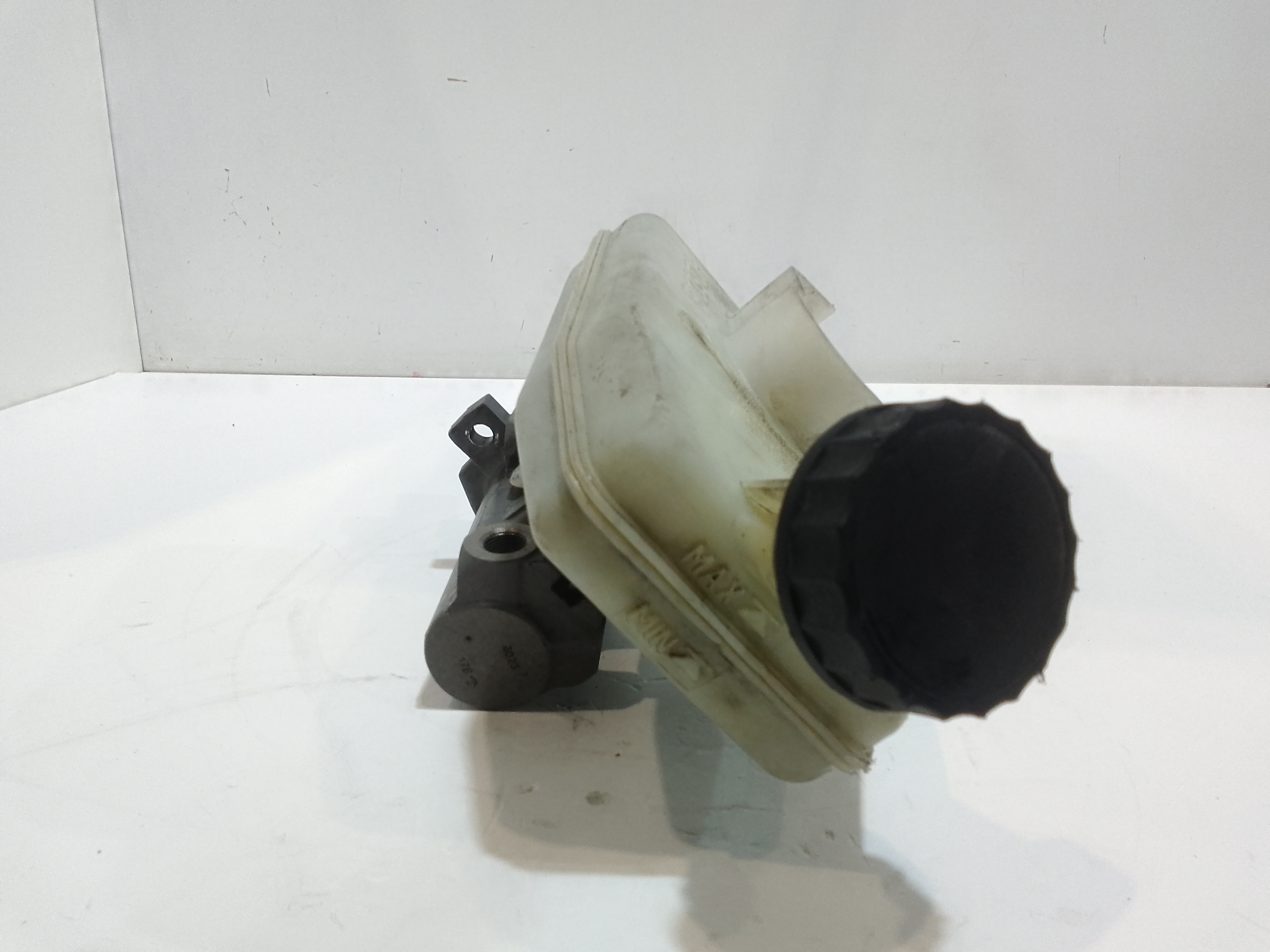 Pompa Freni per Ford Transit Serie (00>06) (2000 - 2006)