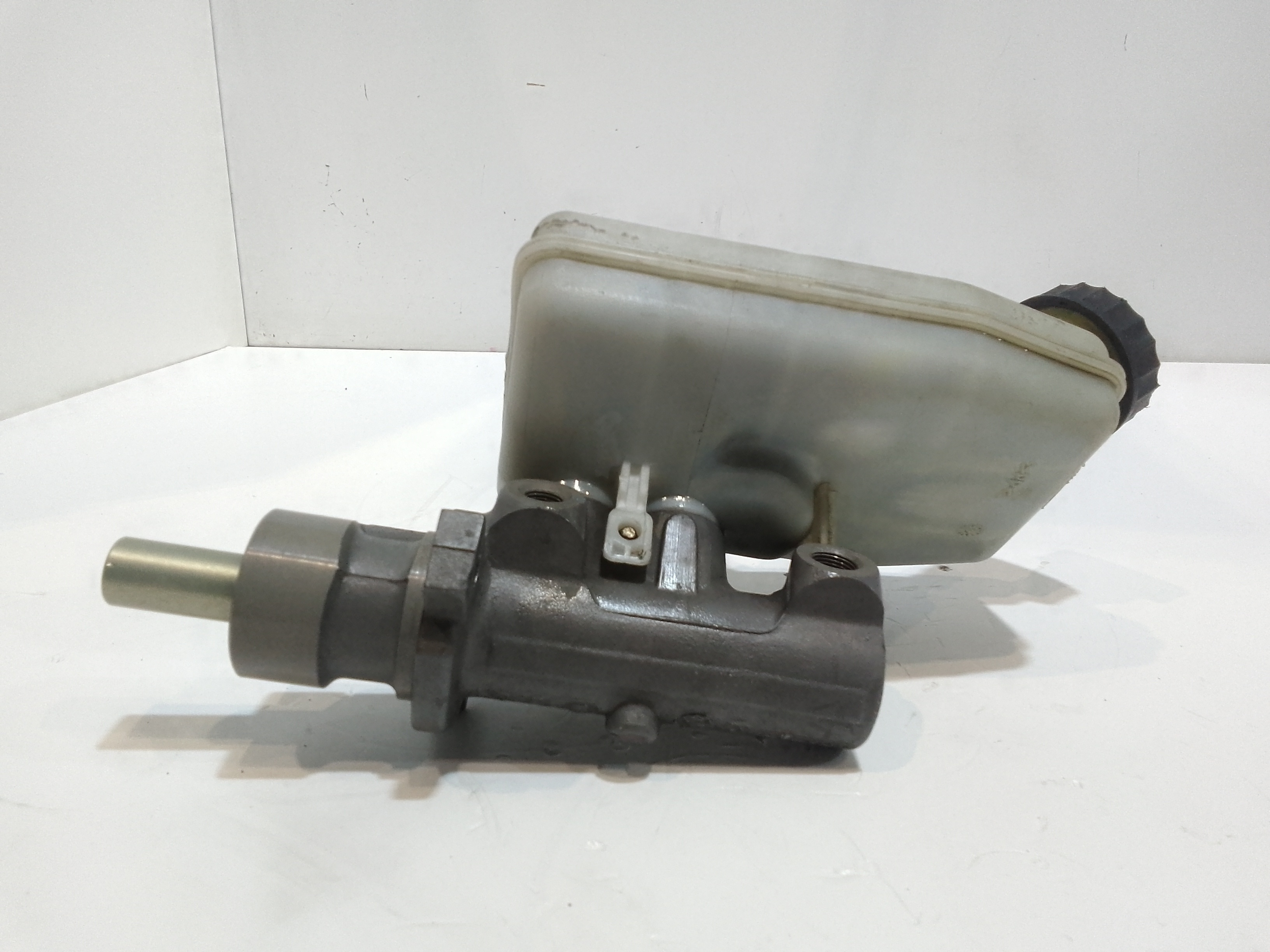 Pompa Freni per Ford Transit Serie (00>06) (2000 - 2006)