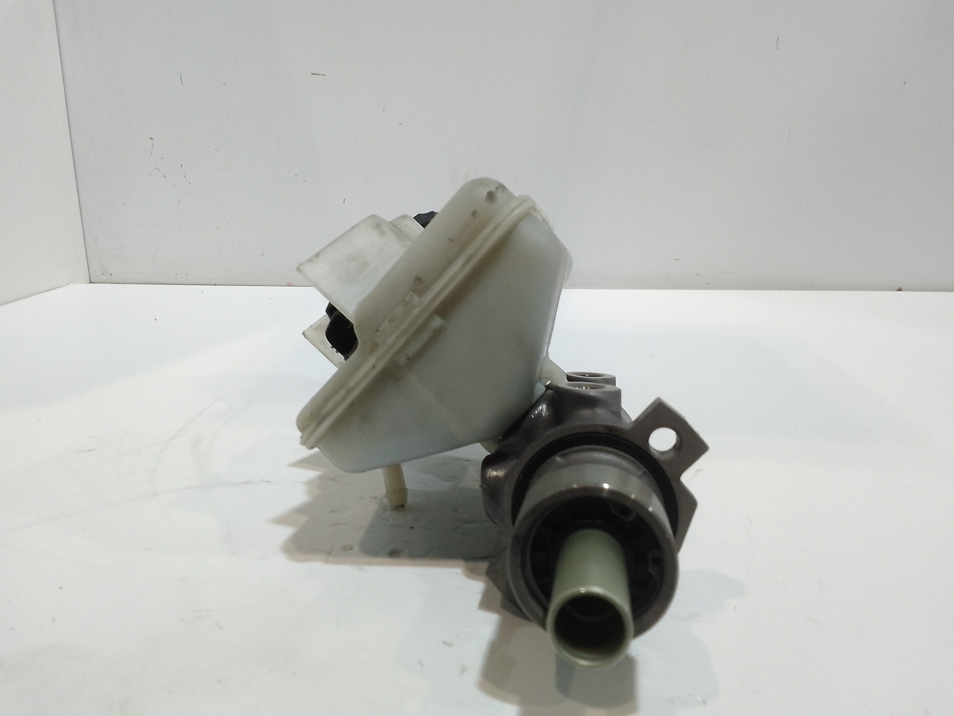 Pompa Freni per Ford Transit Serie (00>06) (2000 - 2006)