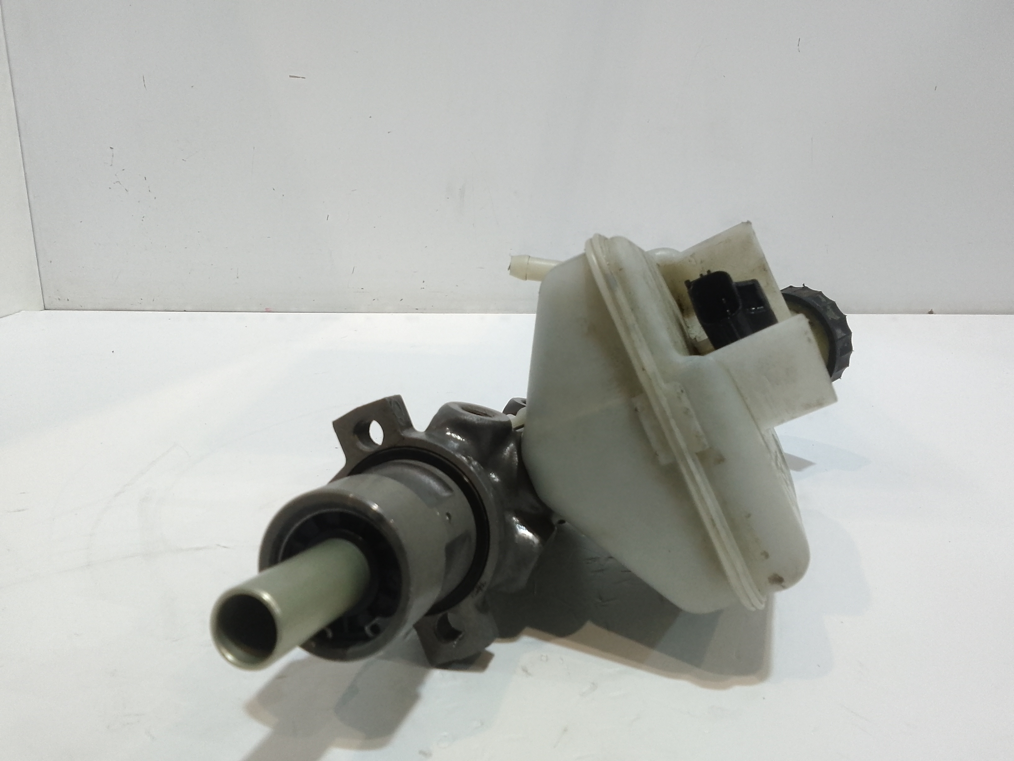 Pompa Freni per Ford Transit Serie (00>06) (2000 - 2006)