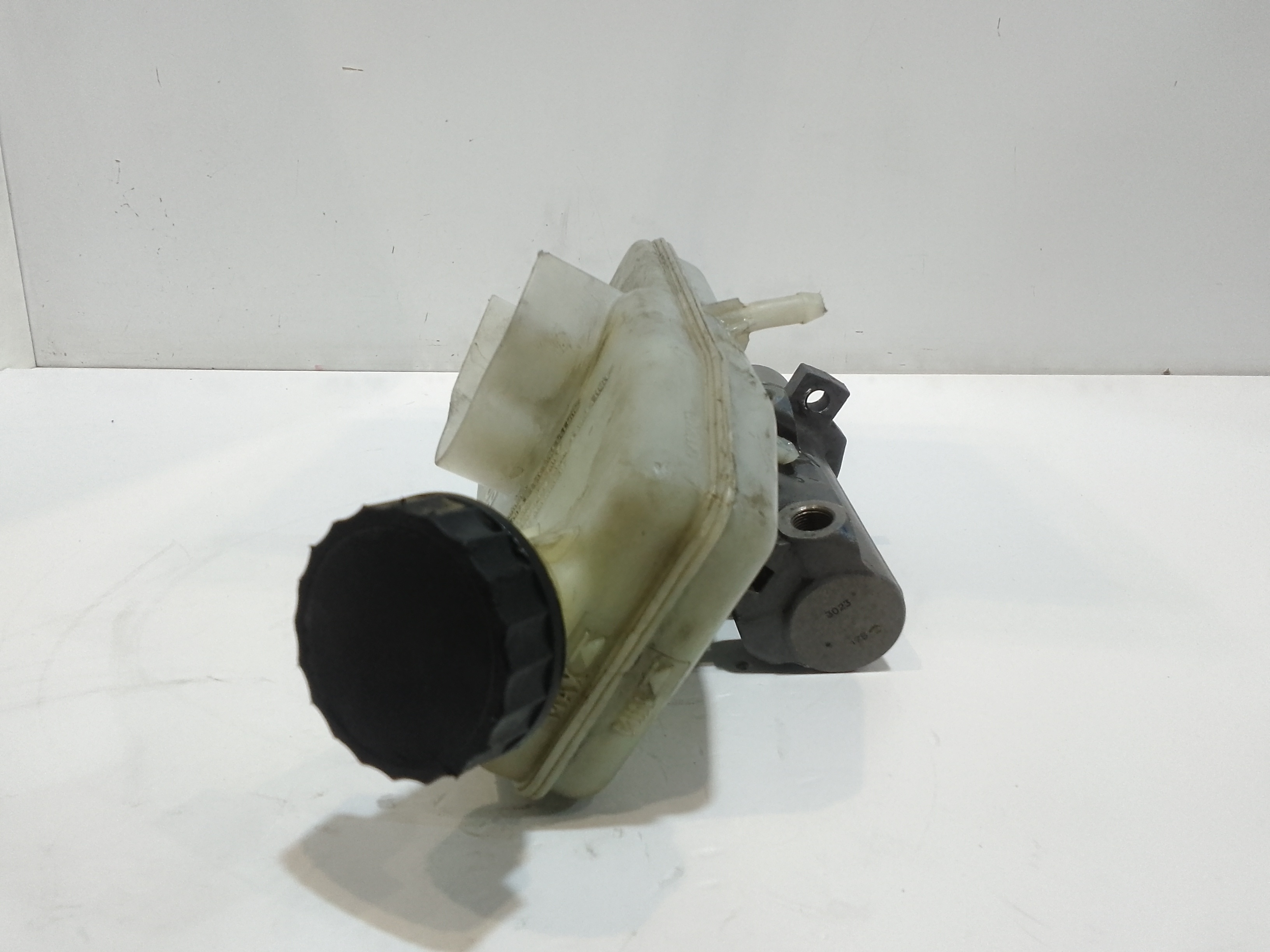 Pompa Freni per Ford Transit Serie (00>06) (2000 - 2006)