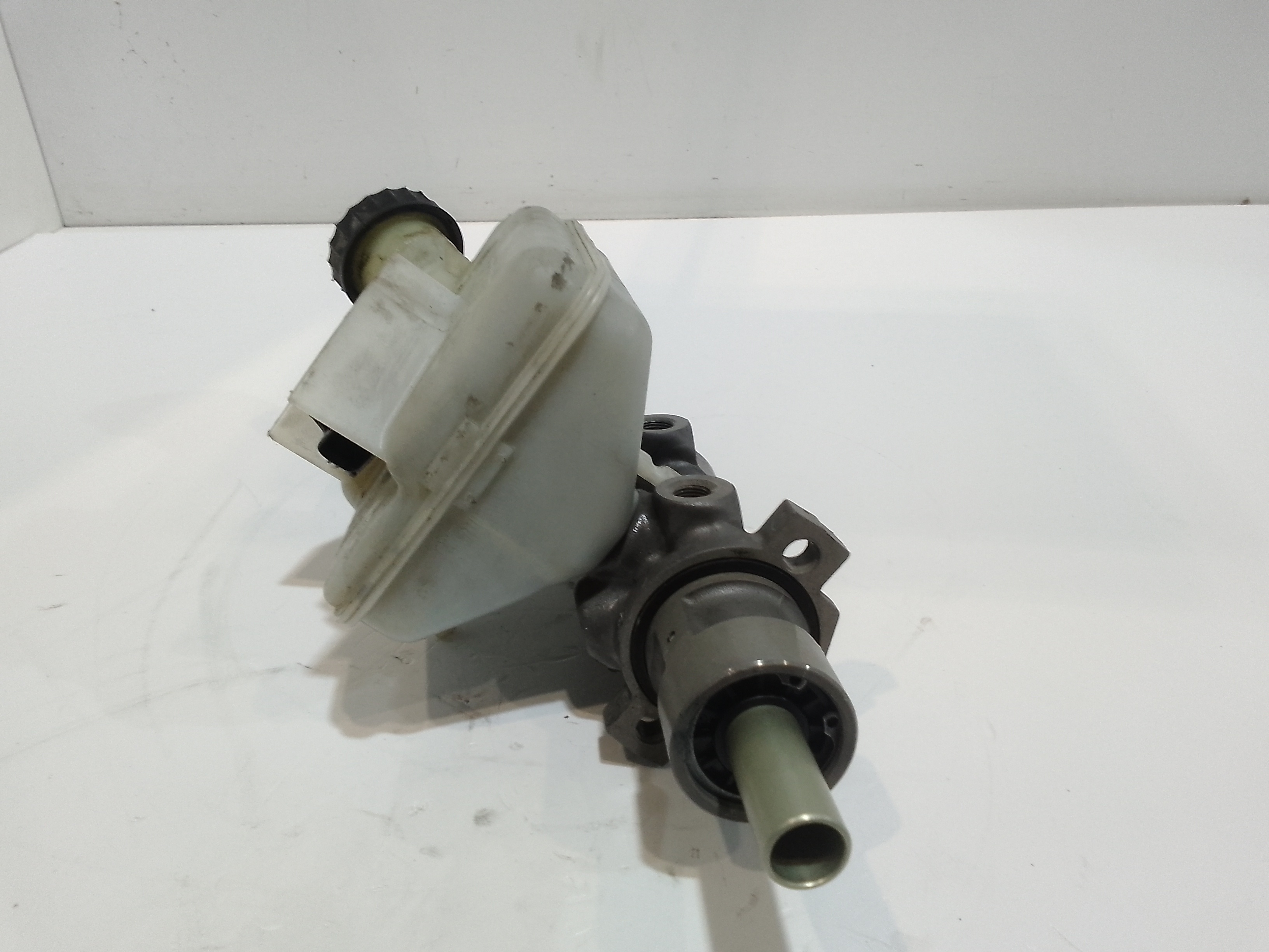 Pompa Freni per Ford Transit Serie (00>06) (2000 - 2006)