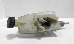 Pompa Freni per Ford Transit Serie (00>06) (2000 - 2006)