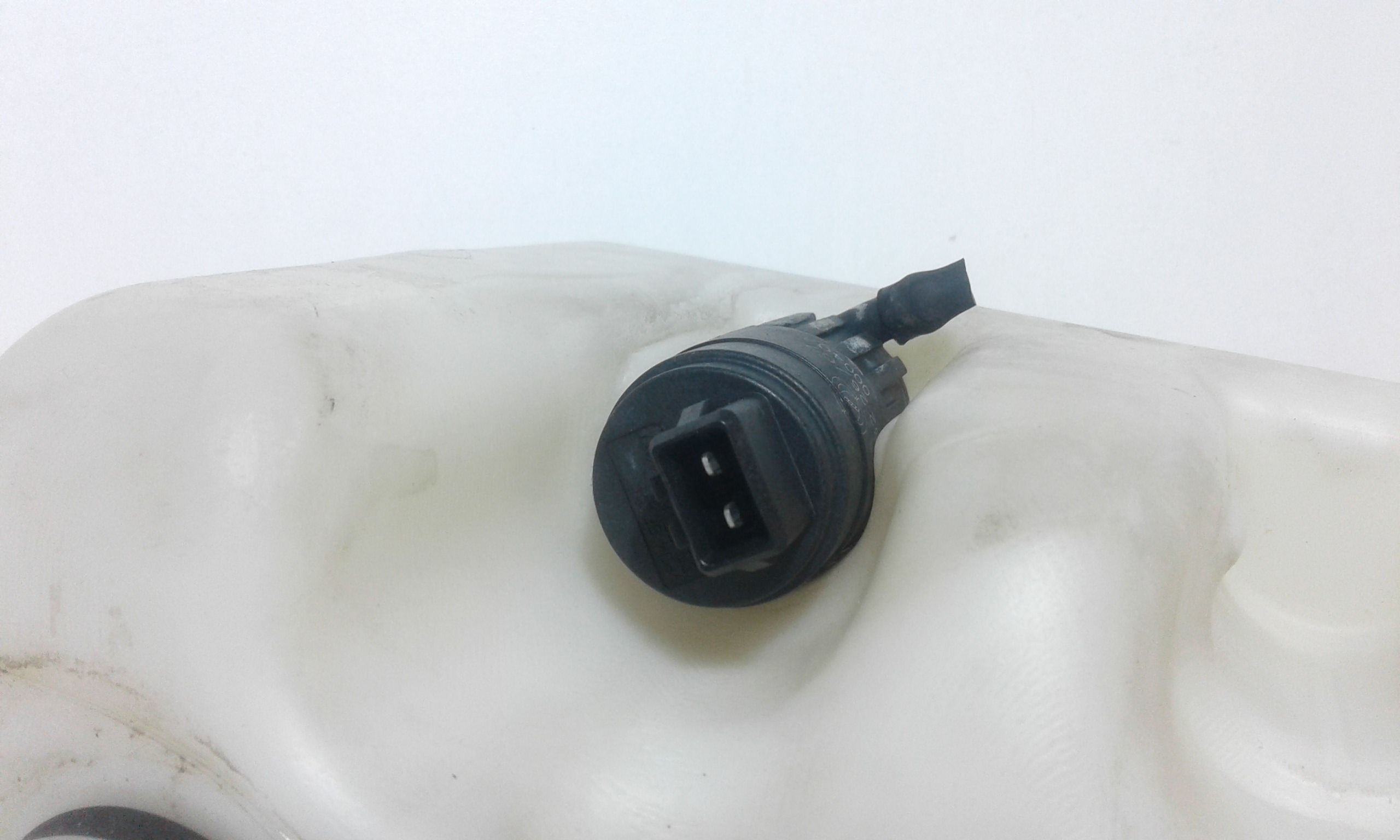 Vaschetta Tergi ant FIAT Ducato 5 Serie