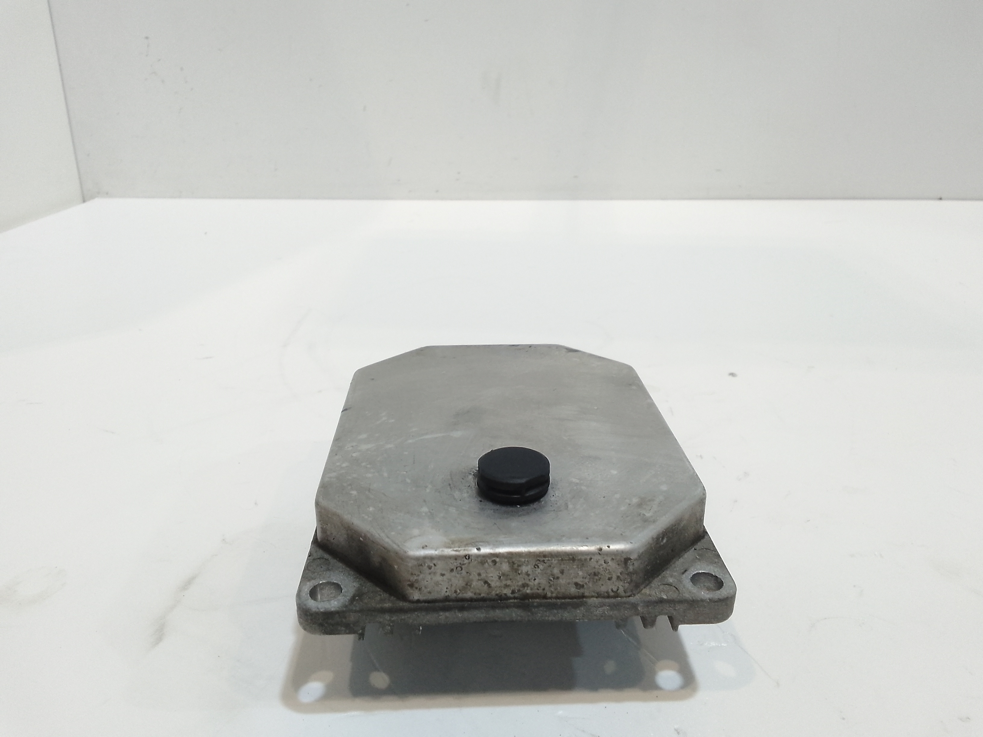 Centralina motore per Fiat 500 Serie (07>14) (2007 - 2014)