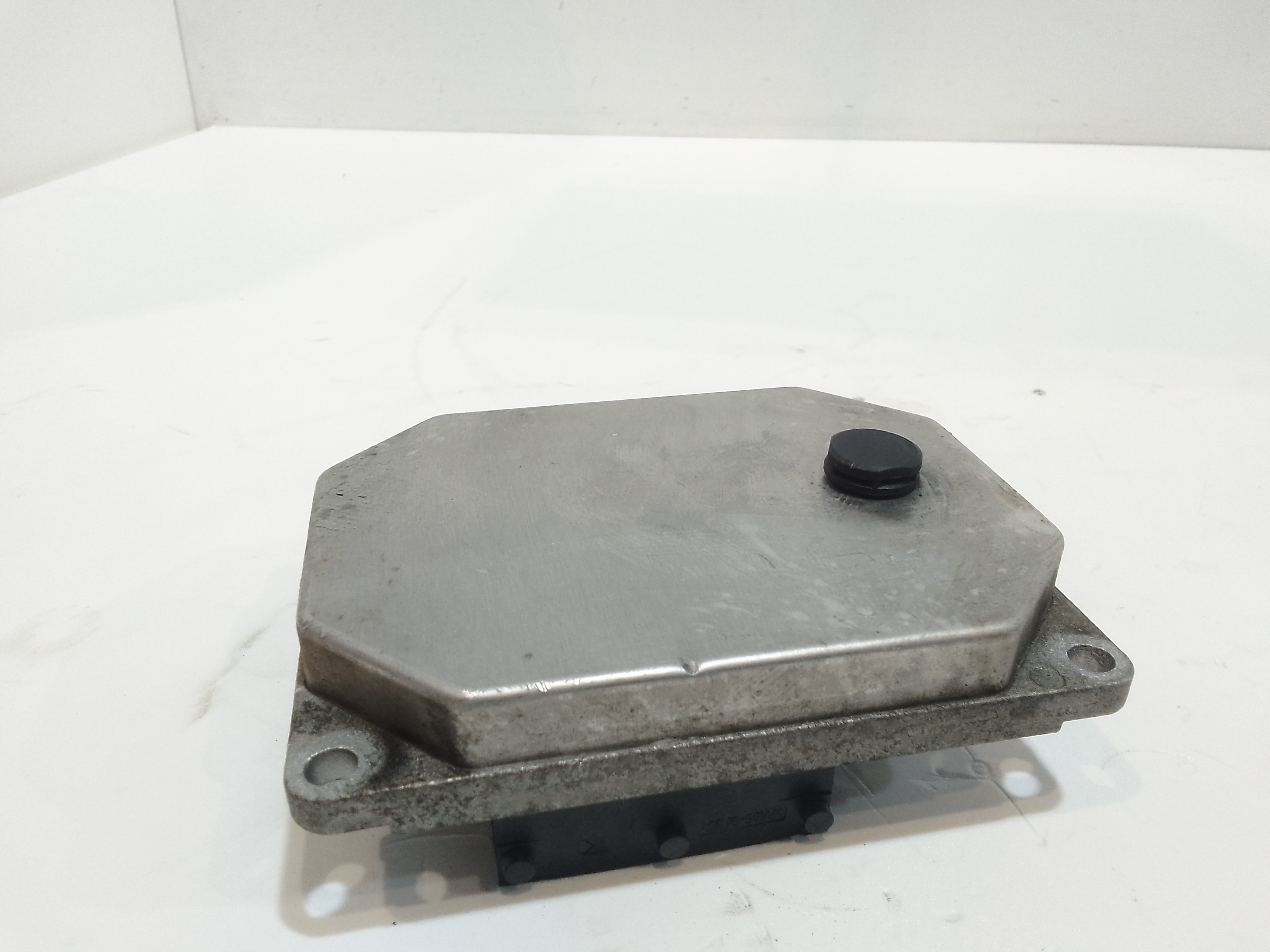 Centralina motore per Fiat 500 Serie (07>14) (2007 - 2014)