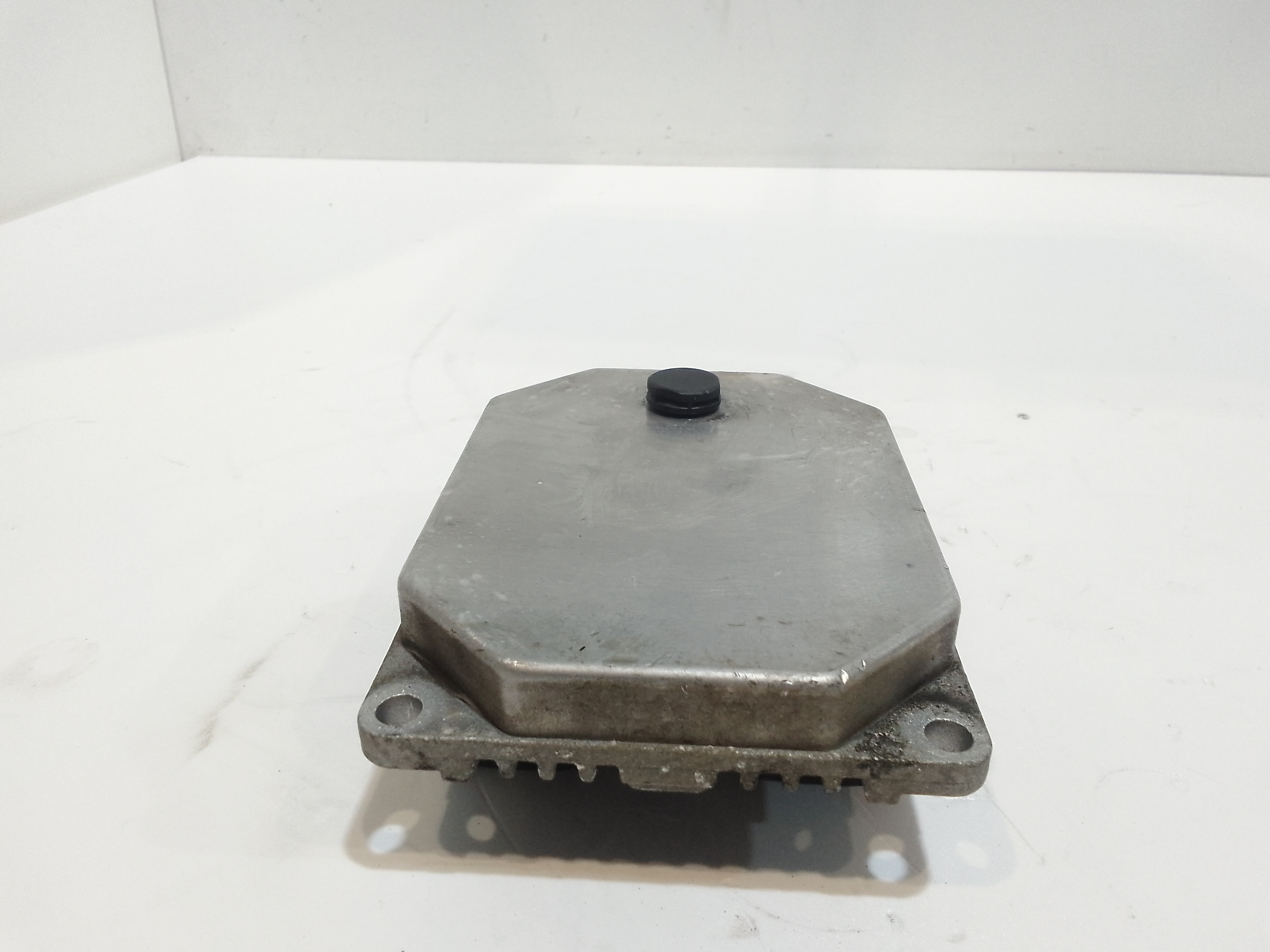 Centralina motore per Fiat 500 Serie (07>14) (2007 - 2014)