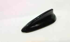 Antenna tetto per Bmw Serie 1 F40 (19>) (2019 - In produzione)