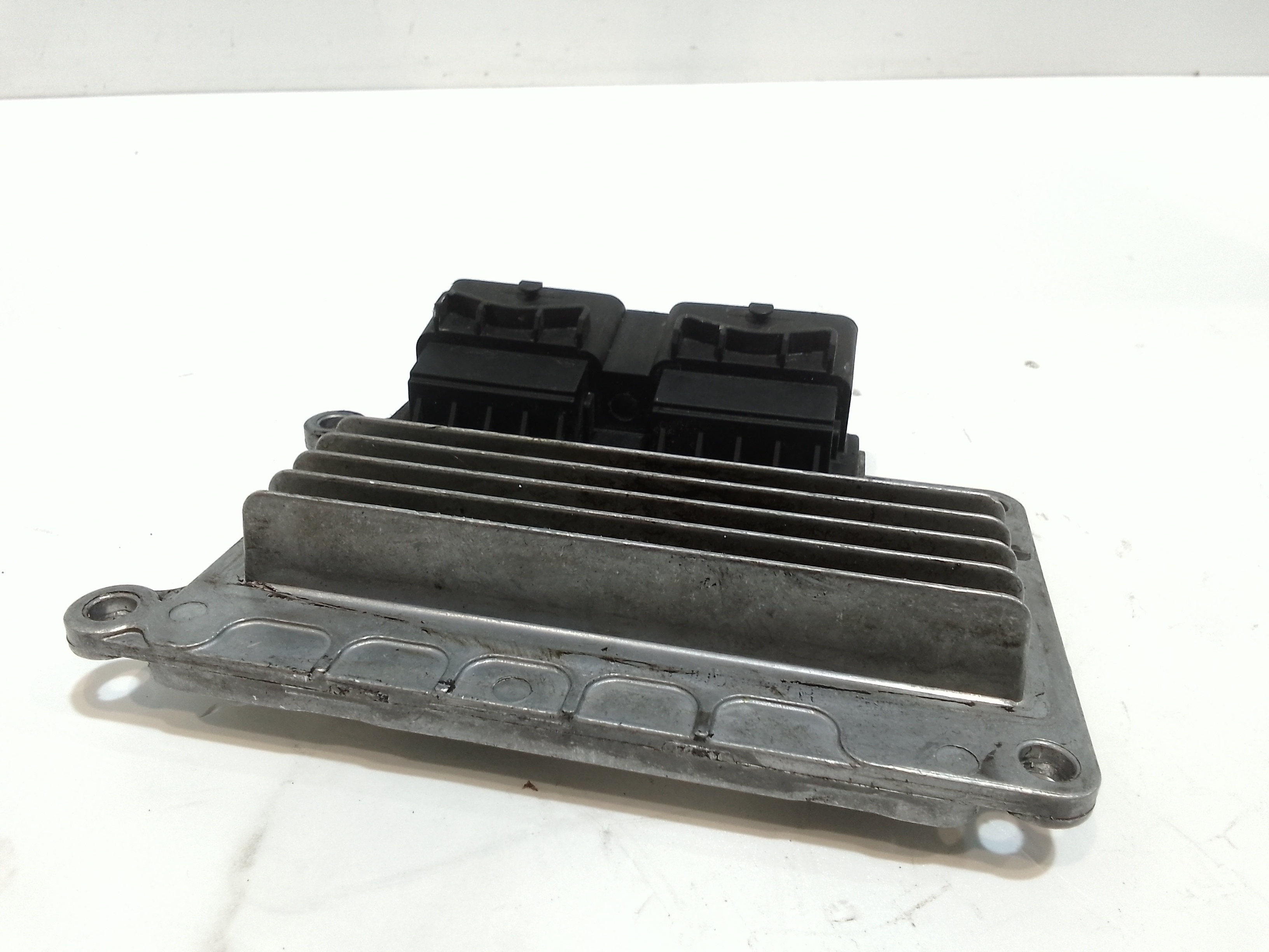 Centralina motore per Renault Clio Serie (01>05) (2001 - 2005)