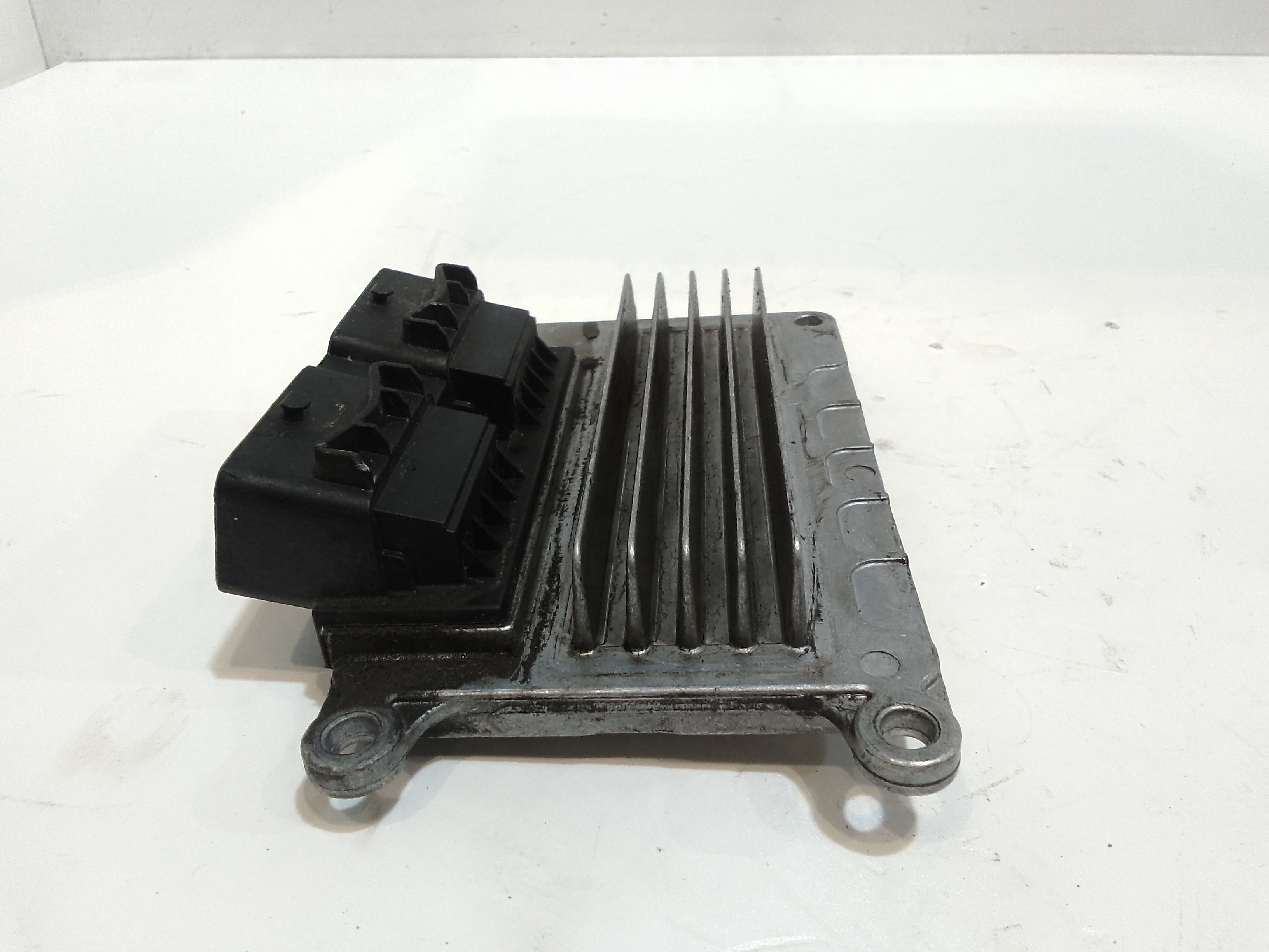 Centralina motore per Renault Clio Serie (01>05) (2001 - 2005)