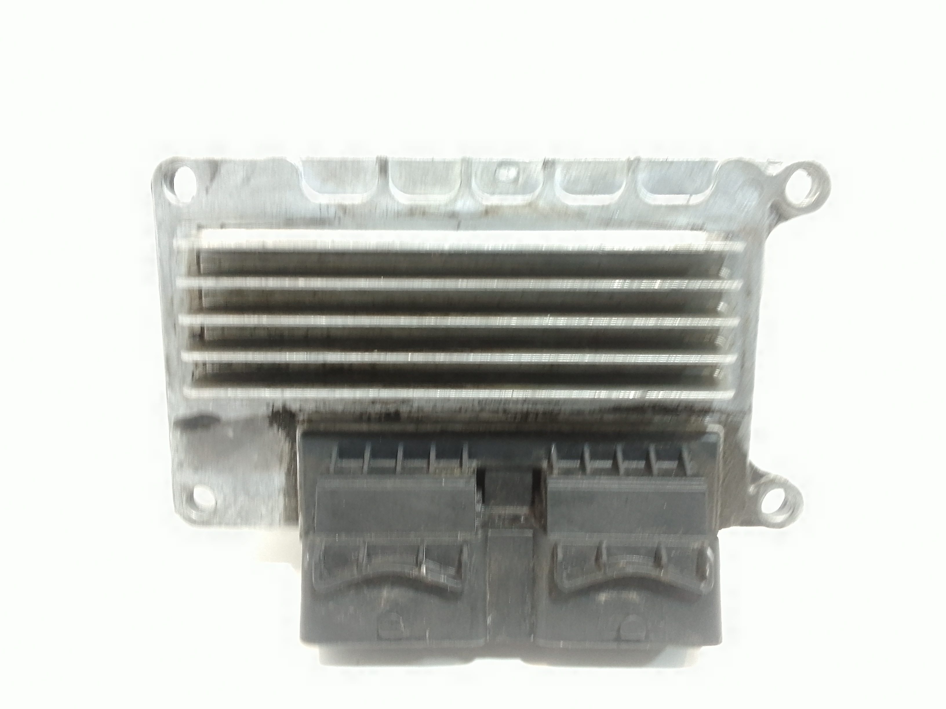 Centralina motore per Renault Clio Serie (01>05) (2001 - 2005)