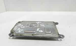 Centralina motore per Renault Clio Serie (01>05) (2001 - 2005)