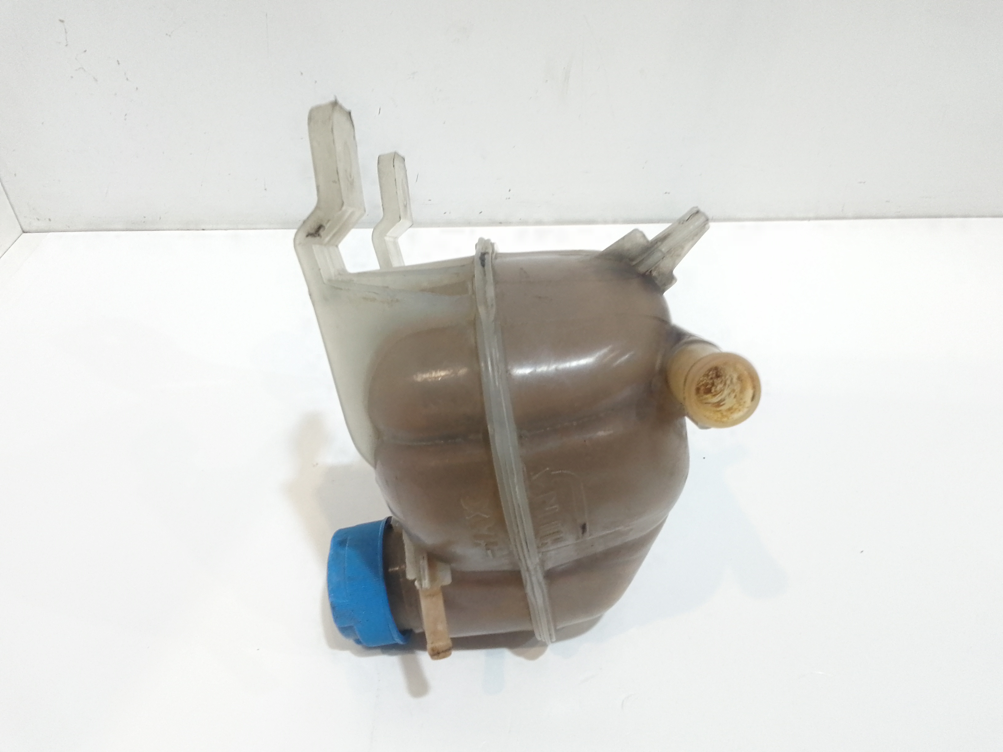 Vaschetta liquido radiatore per Fiat Grande Punto 2 Serie (2008 - 2009)