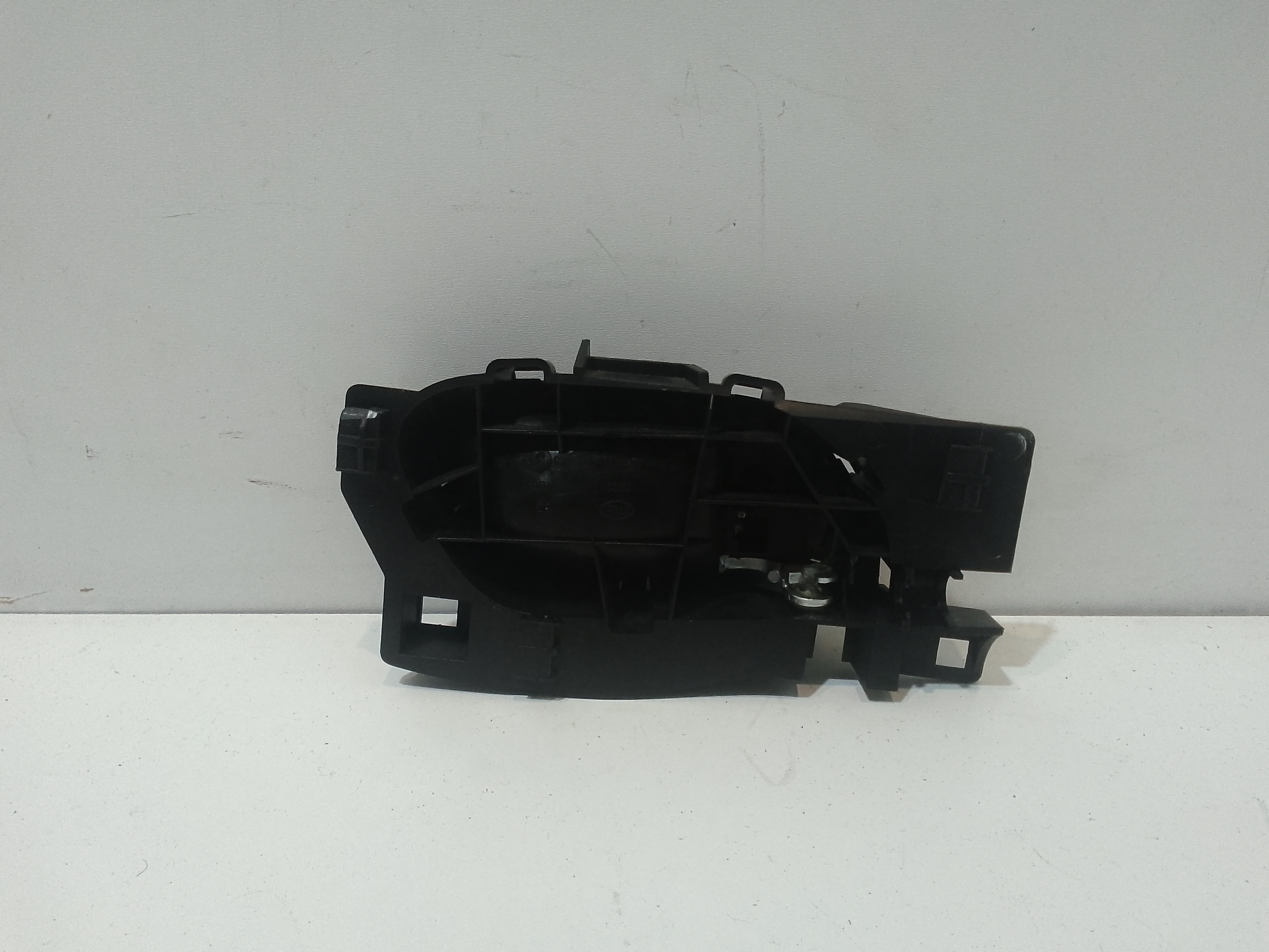 Maniglia interna anteriore Sinistra per Peugeot 508 Station Wagon (2011 - In produzione)