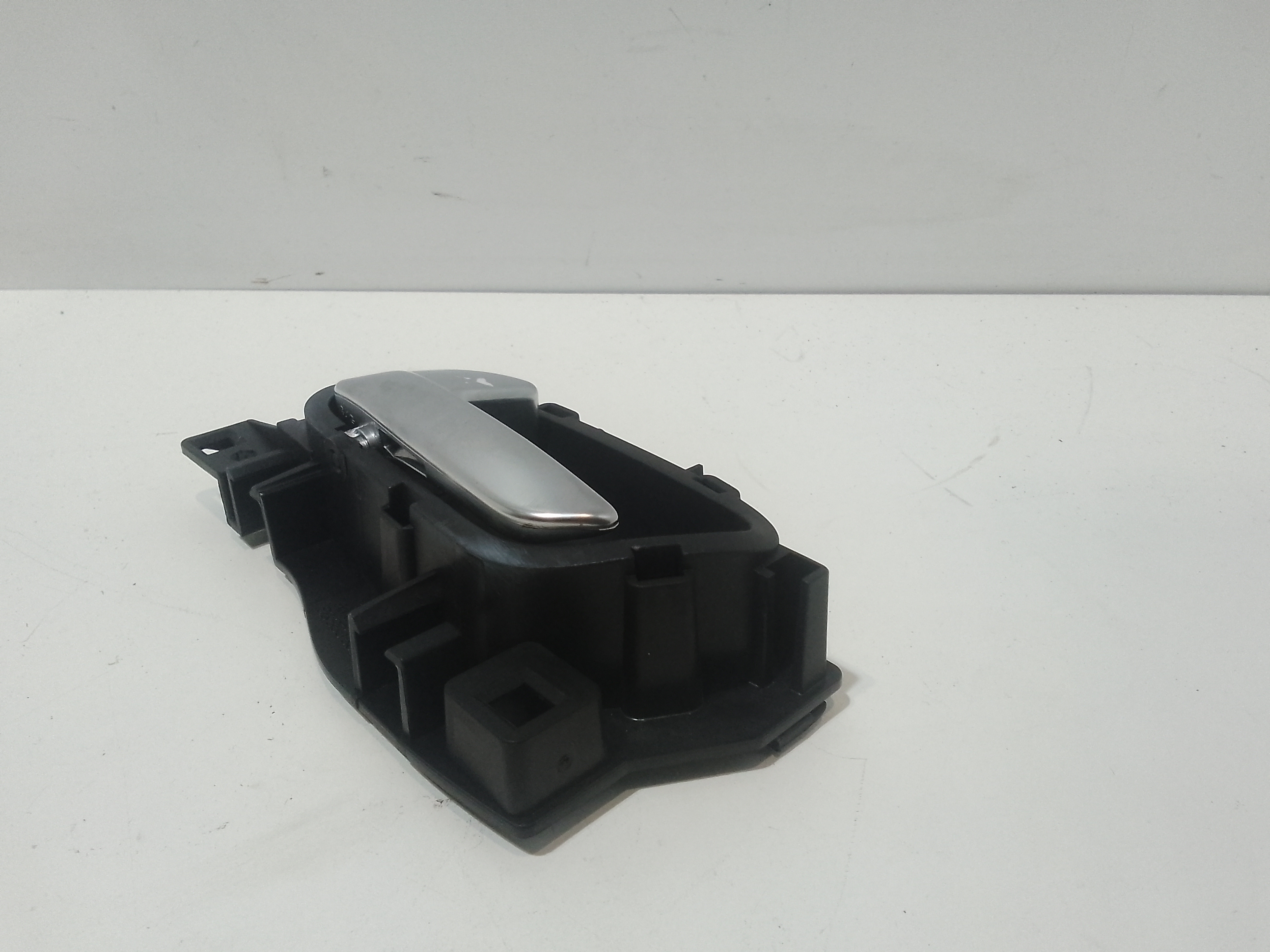 Maniglia interna anteriore Sinistra per Peugeot 508 Station Wagon (2011 - In produzione)