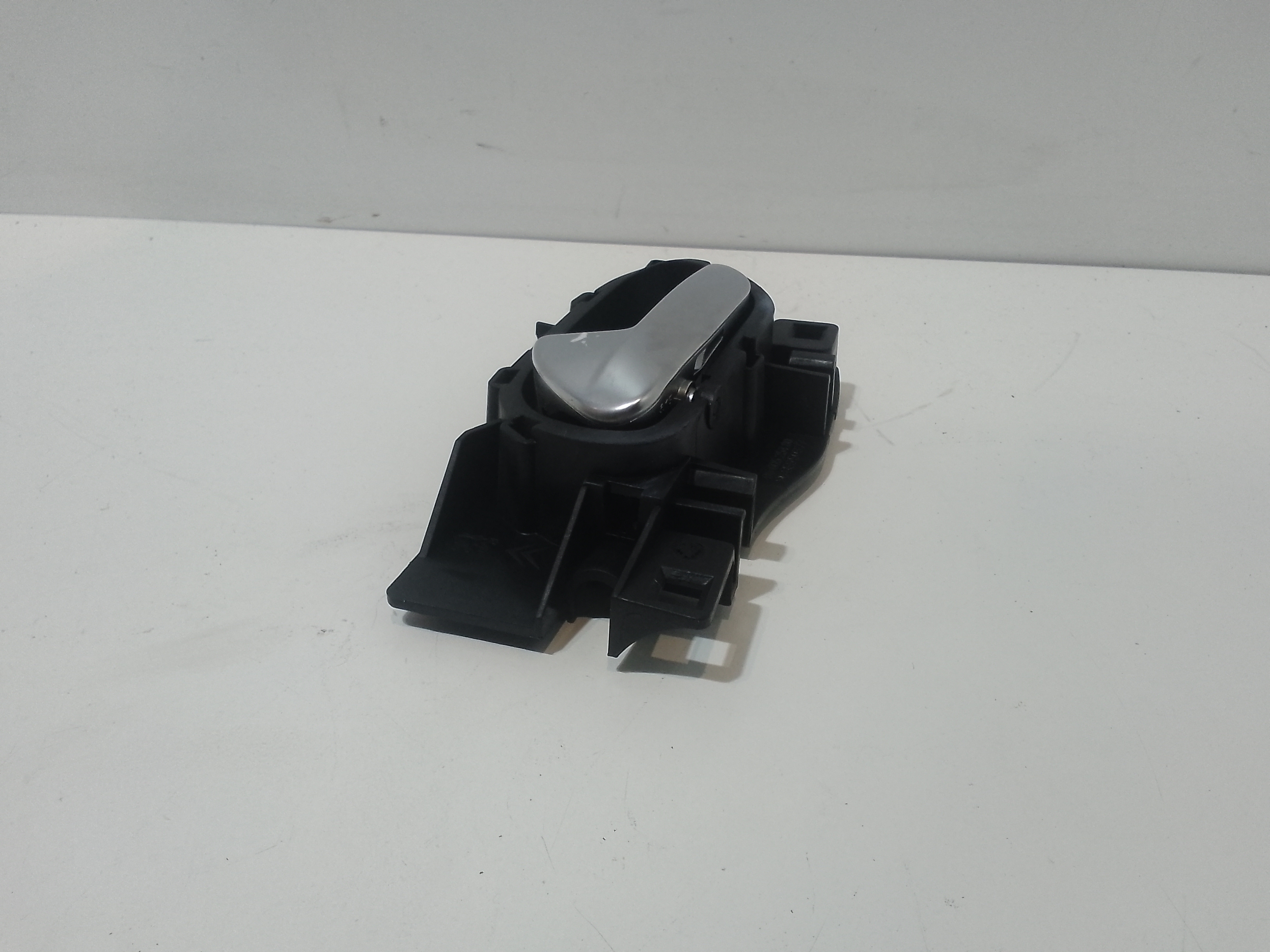 Maniglia interna anteriore Sinistra per Peugeot 508 Station Wagon (2011 - In produzione)