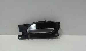Maniglia interna anteriore Sinistra per Peugeot 508 Station Wagon (2011 - In produzione)