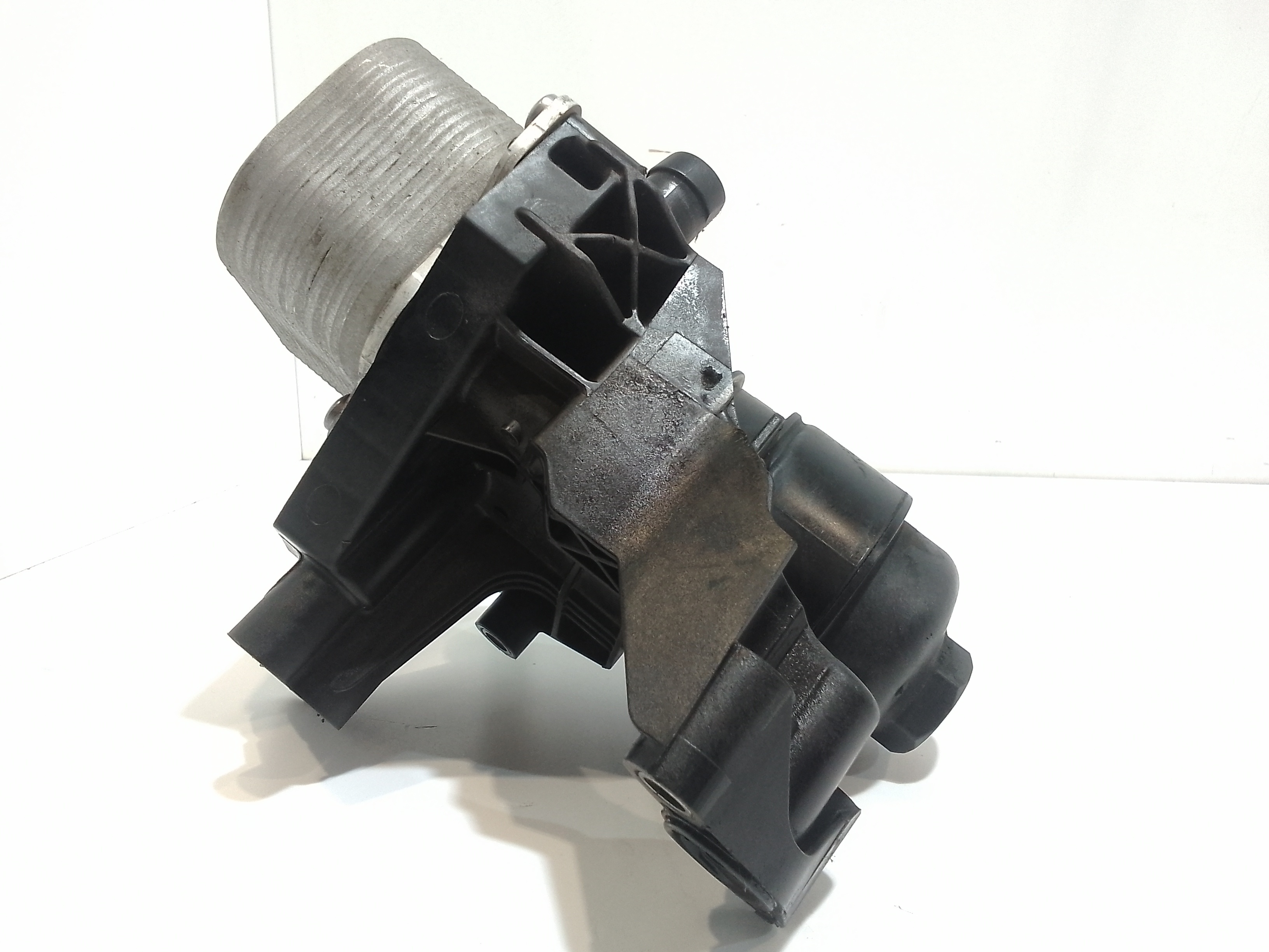 Scambiatore Egr per Volkswagen T-roc Serie (2017 - In produzione)