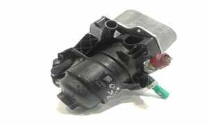 Scambiatore Egr per Volkswagen T-roc Serie (2017 - In produzione)