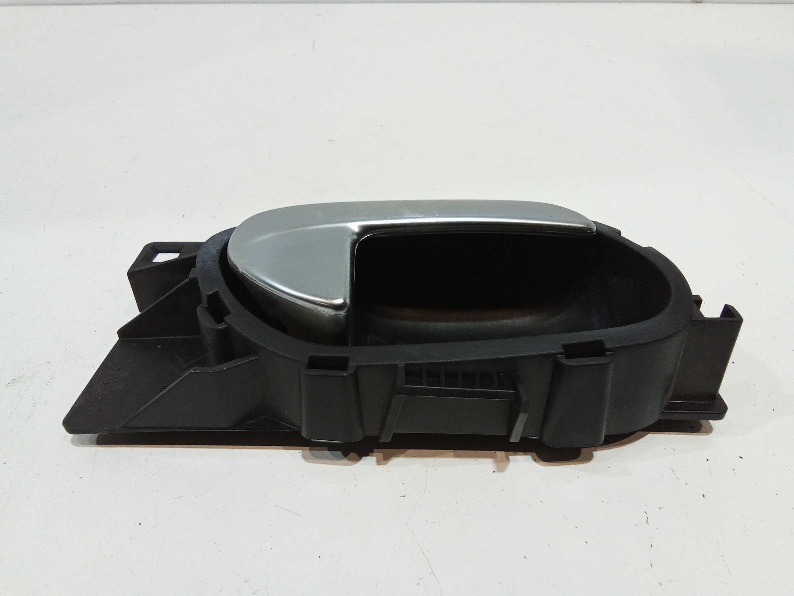 Maniglia interna Posteriore Destra per Peugeot 508 Station Wagon (2011 - In produzione)