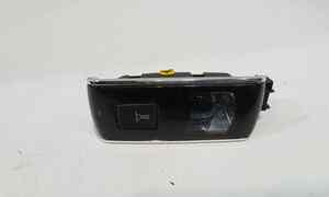 Luce di cortesia anteriore per Peugeot 508 Station Wagon (2011 - In produzione)