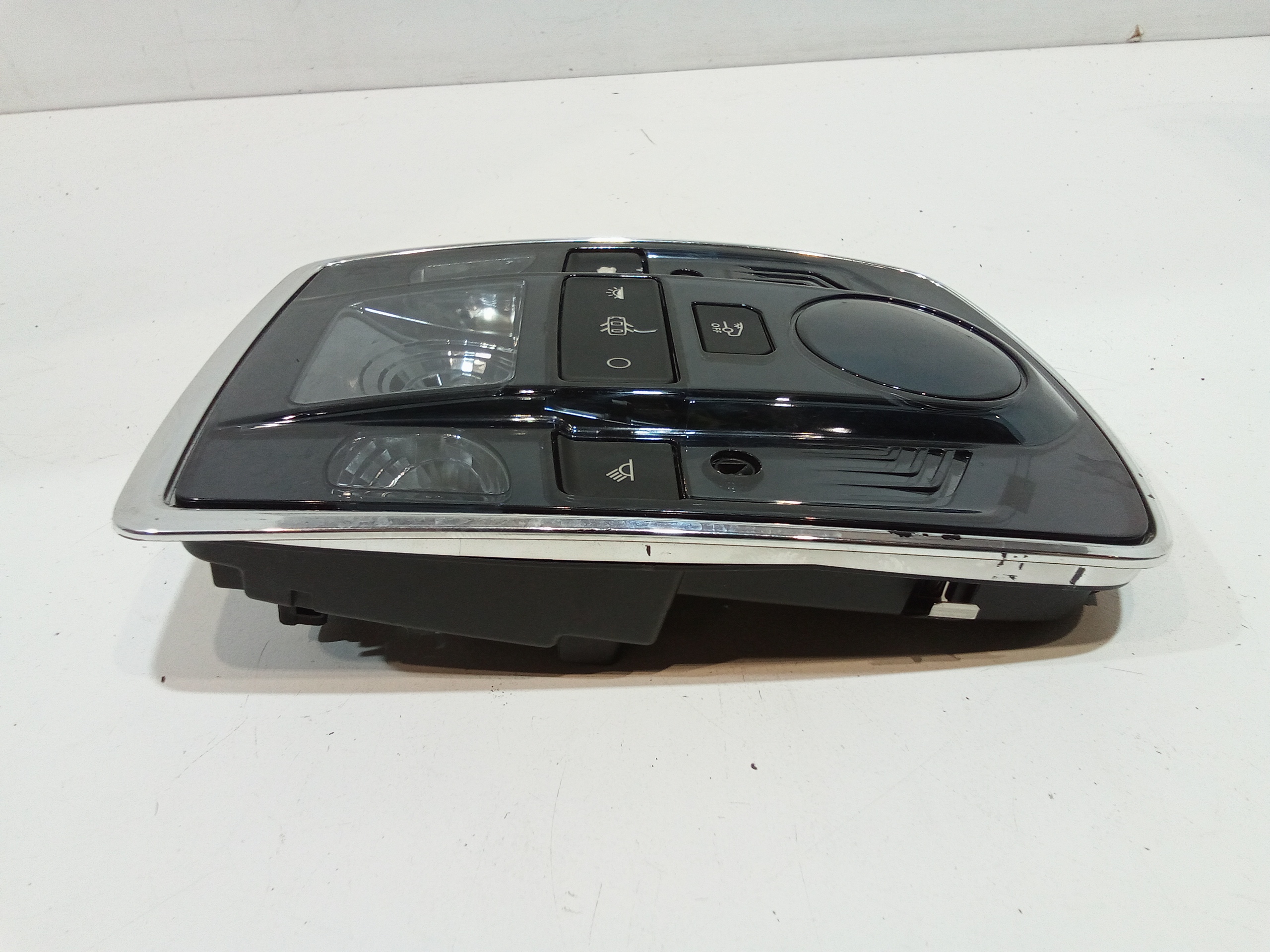 Plafoniera per Peugeot 508 Station Wagon (2011 - In produzione)