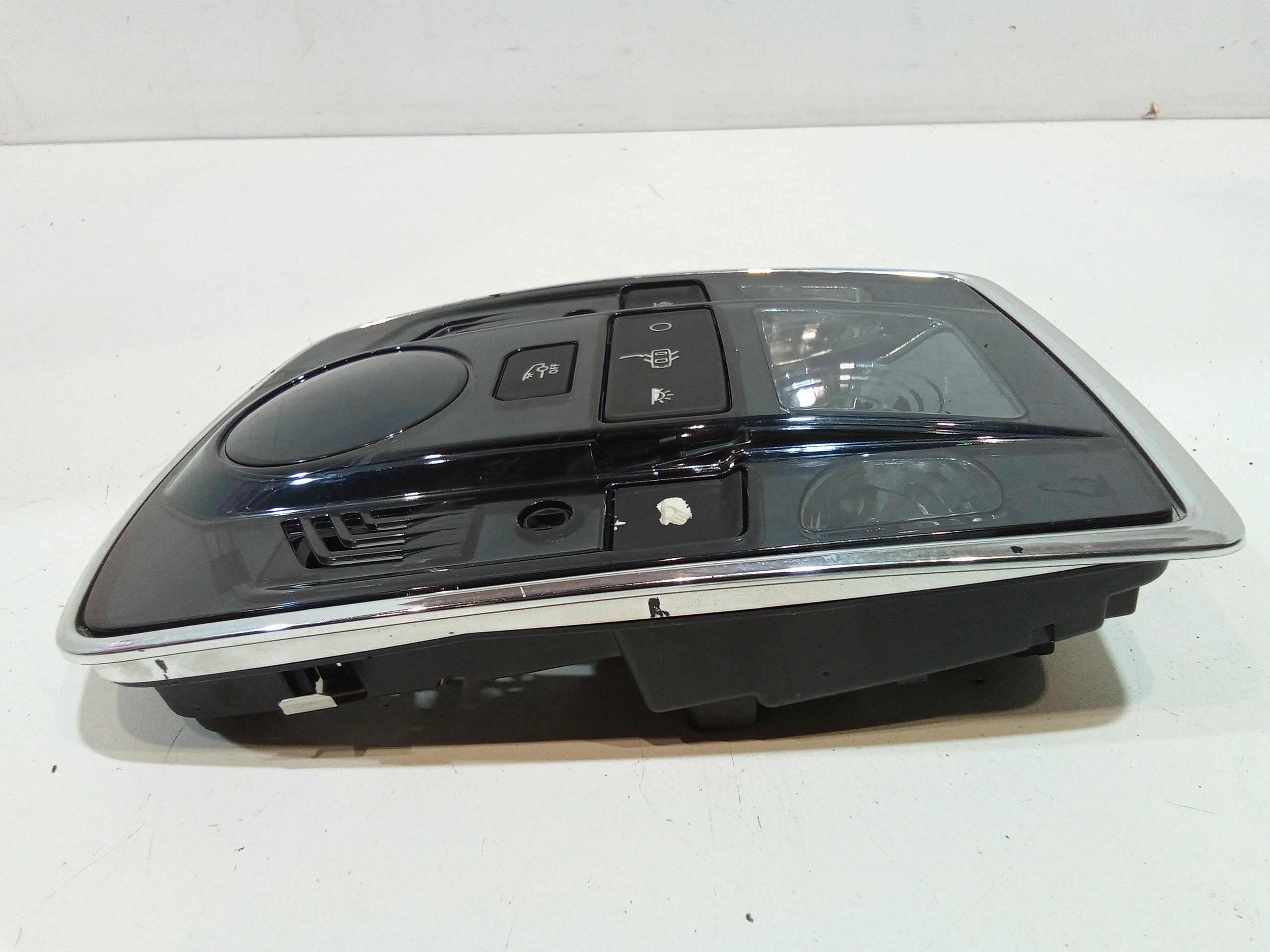 Plafoniera per Peugeot 508 Station Wagon (2011 - In produzione)