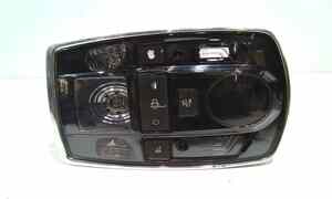 Plafoniera per Peugeot 508 Station Wagon (2011 - In produzione)