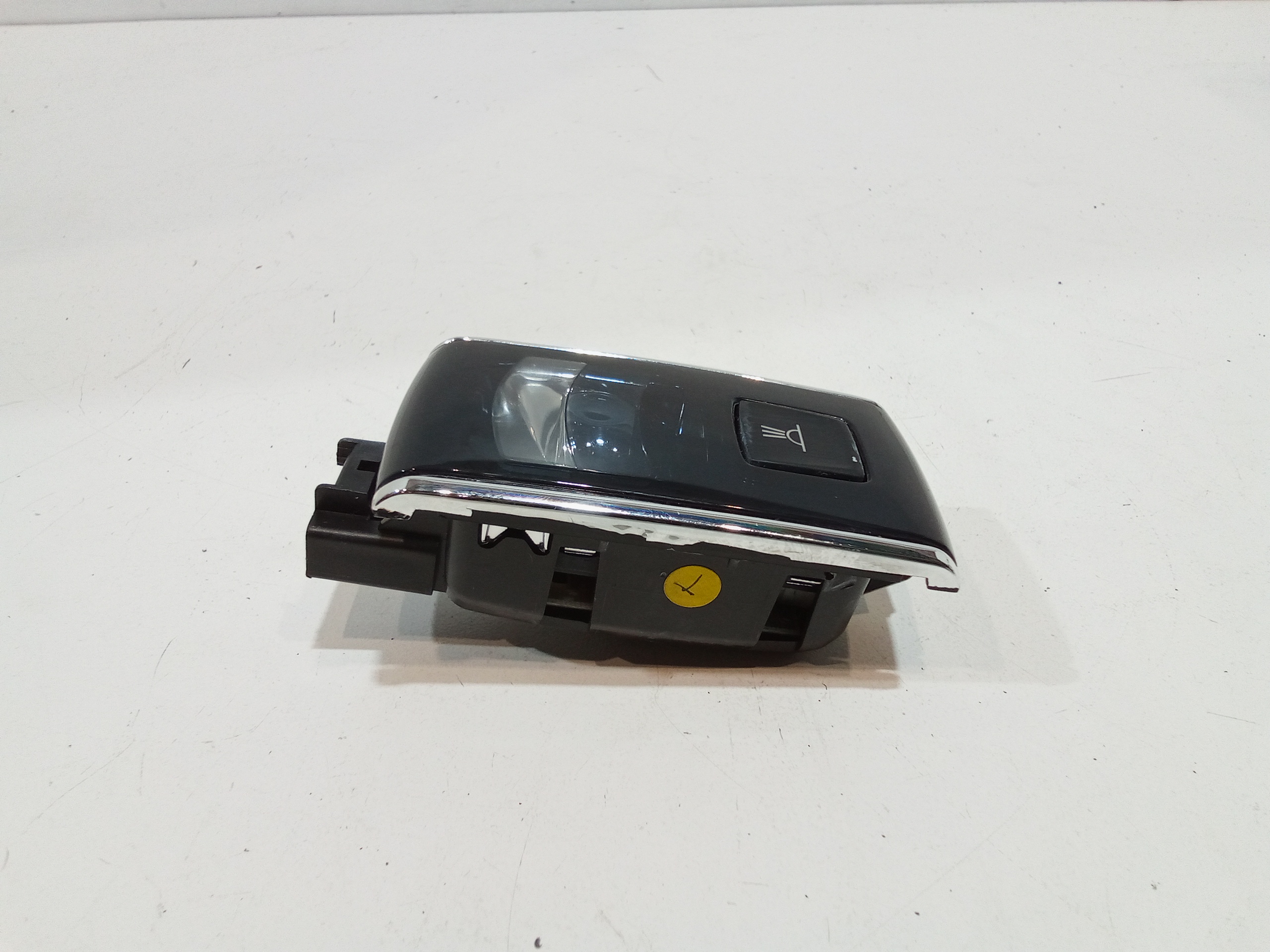 Luce di cortesia anteriore per Peugeot 508 Station Wagon (2011 - In produzione)