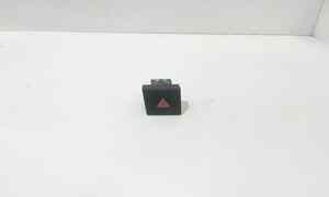 Pulsante luci di emergenza per Peugeot 508 Station Wagon (2011 - In produzione)