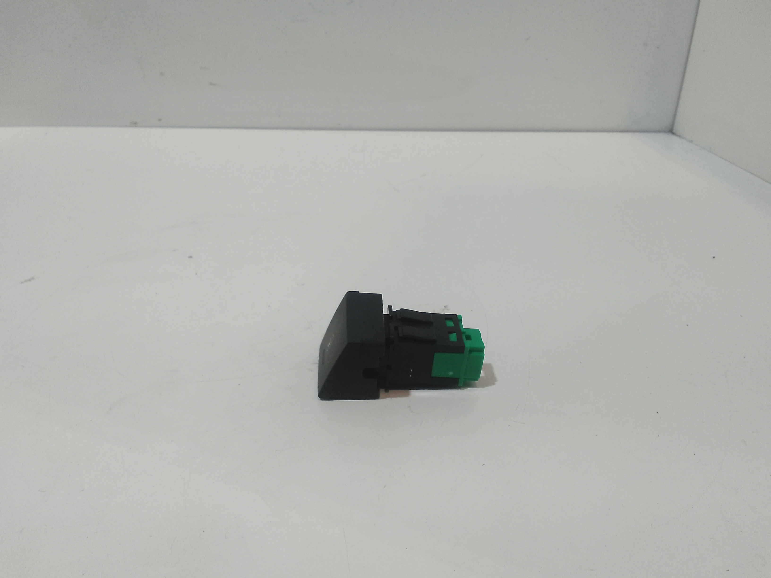 Pulsantiera bloccaggio porte per Peugeot 508 Station Wagon (2011 - In produzione)