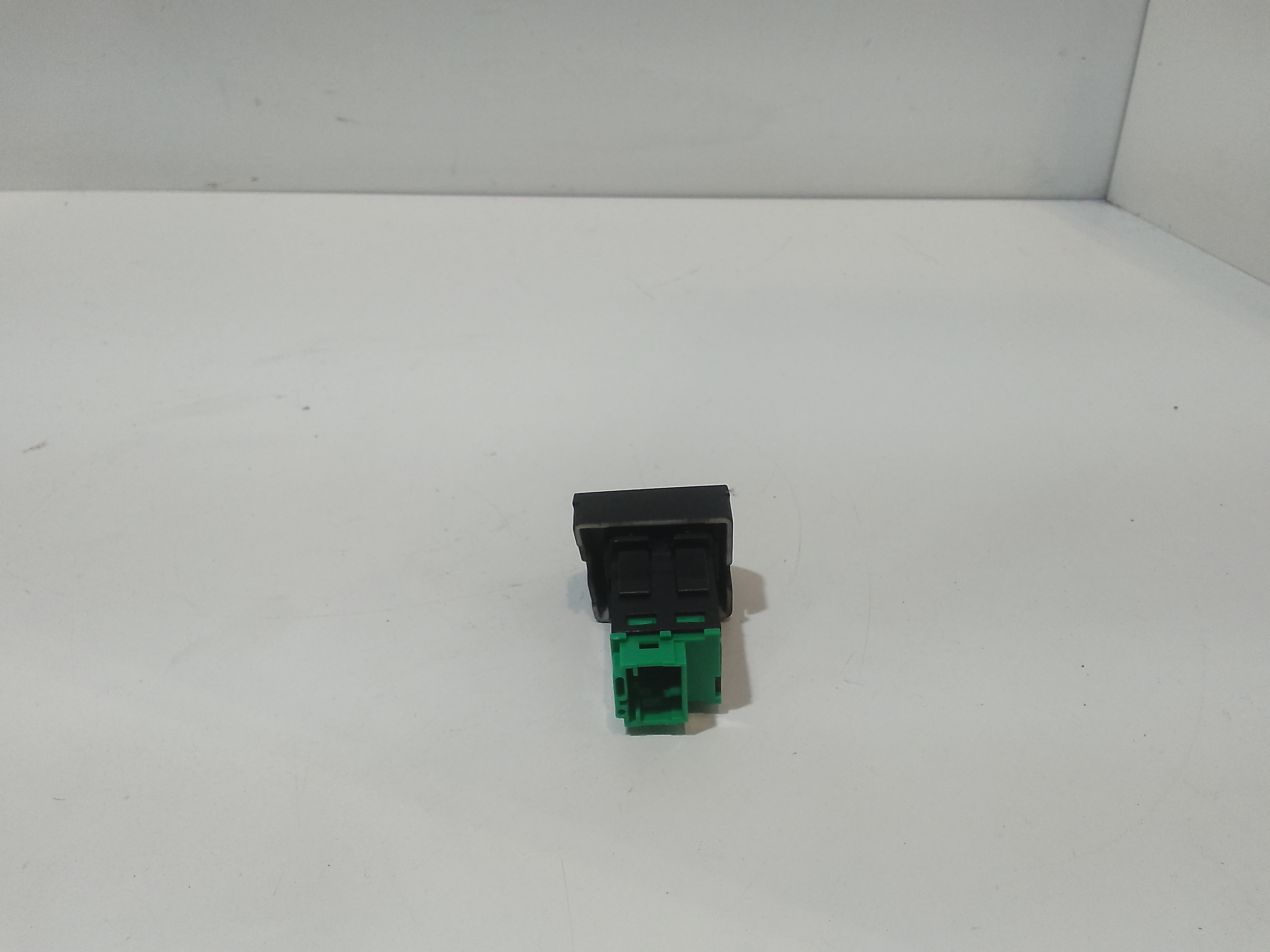 Pulsantiera bloccaggio porte per Peugeot 508 Station Wagon (2011 - In produzione)