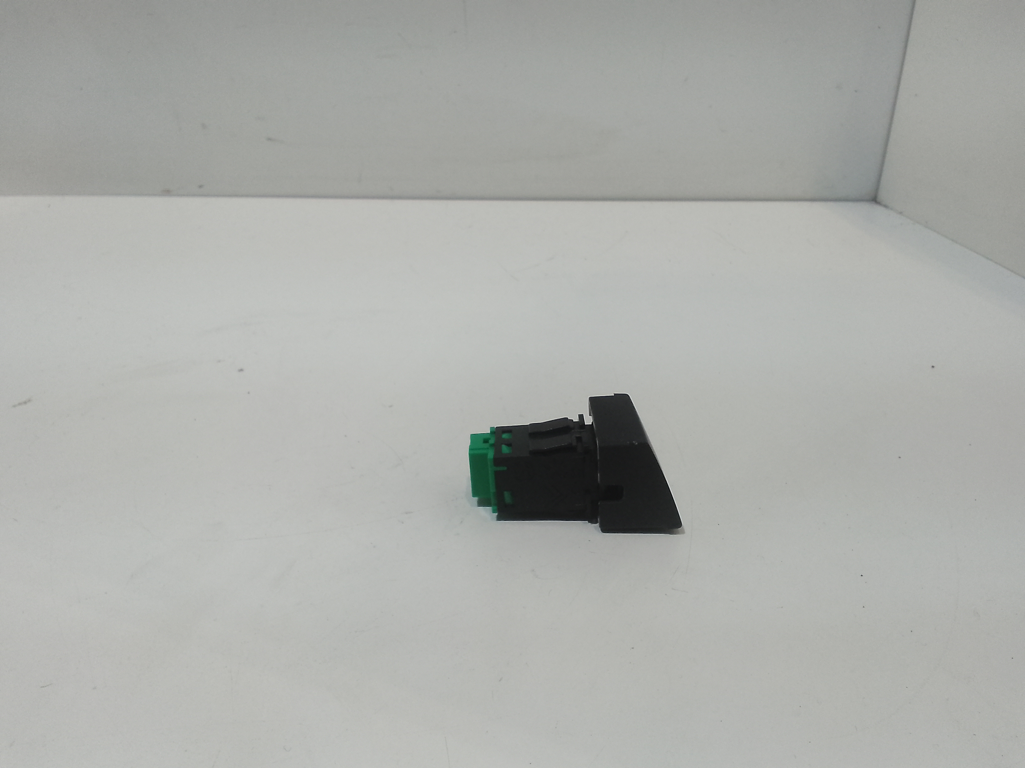 Pulsantiera bloccaggio porte per Peugeot 508 Station Wagon (2011 - In produzione)