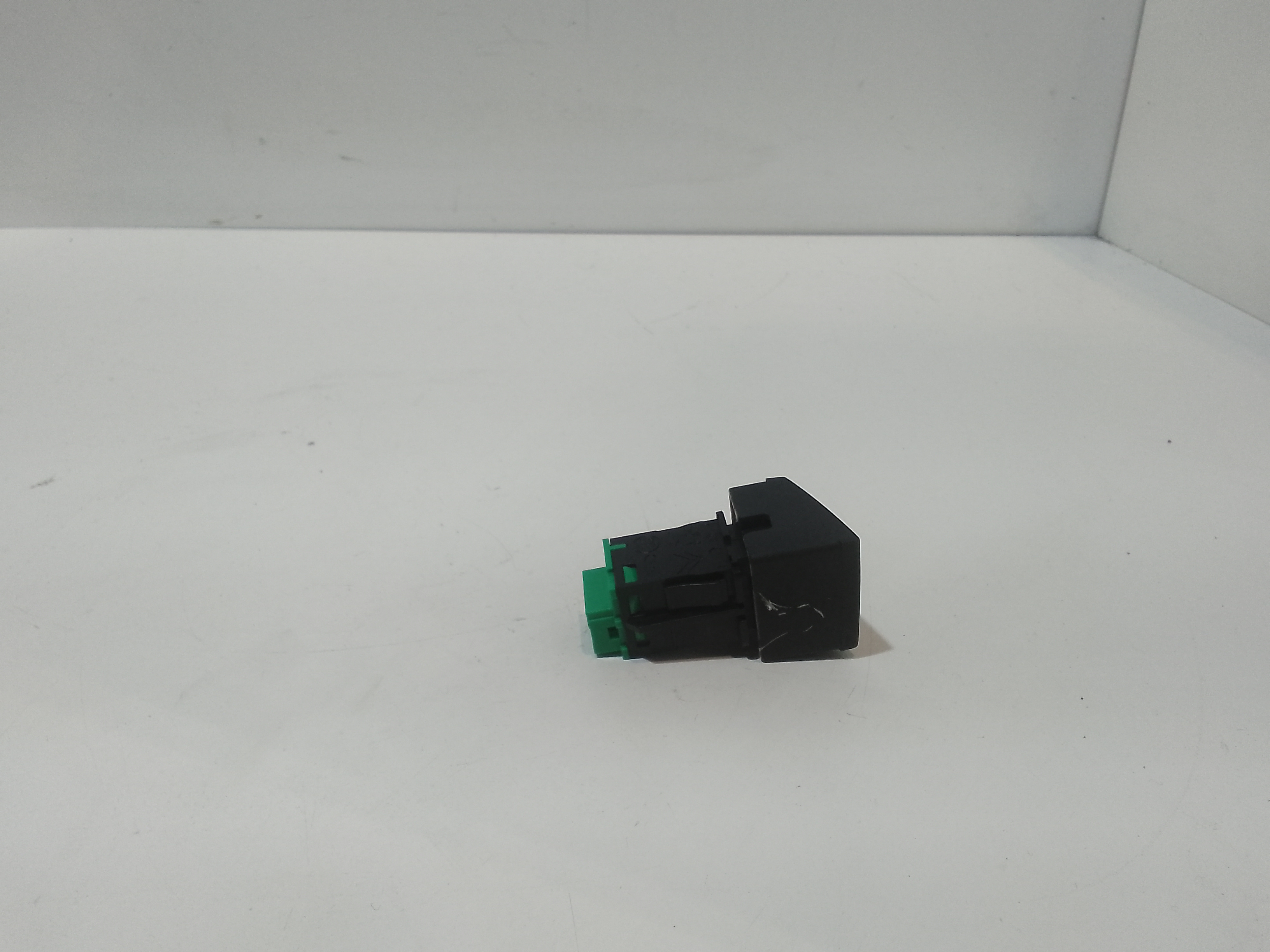 Pulsantiera bloccaggio porte per Peugeot 508 Station Wagon (2011 - In produzione)