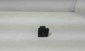 Pulsantiera bloccaggio porte per Peugeot 508 Station Wagon (2011 - In produzione)