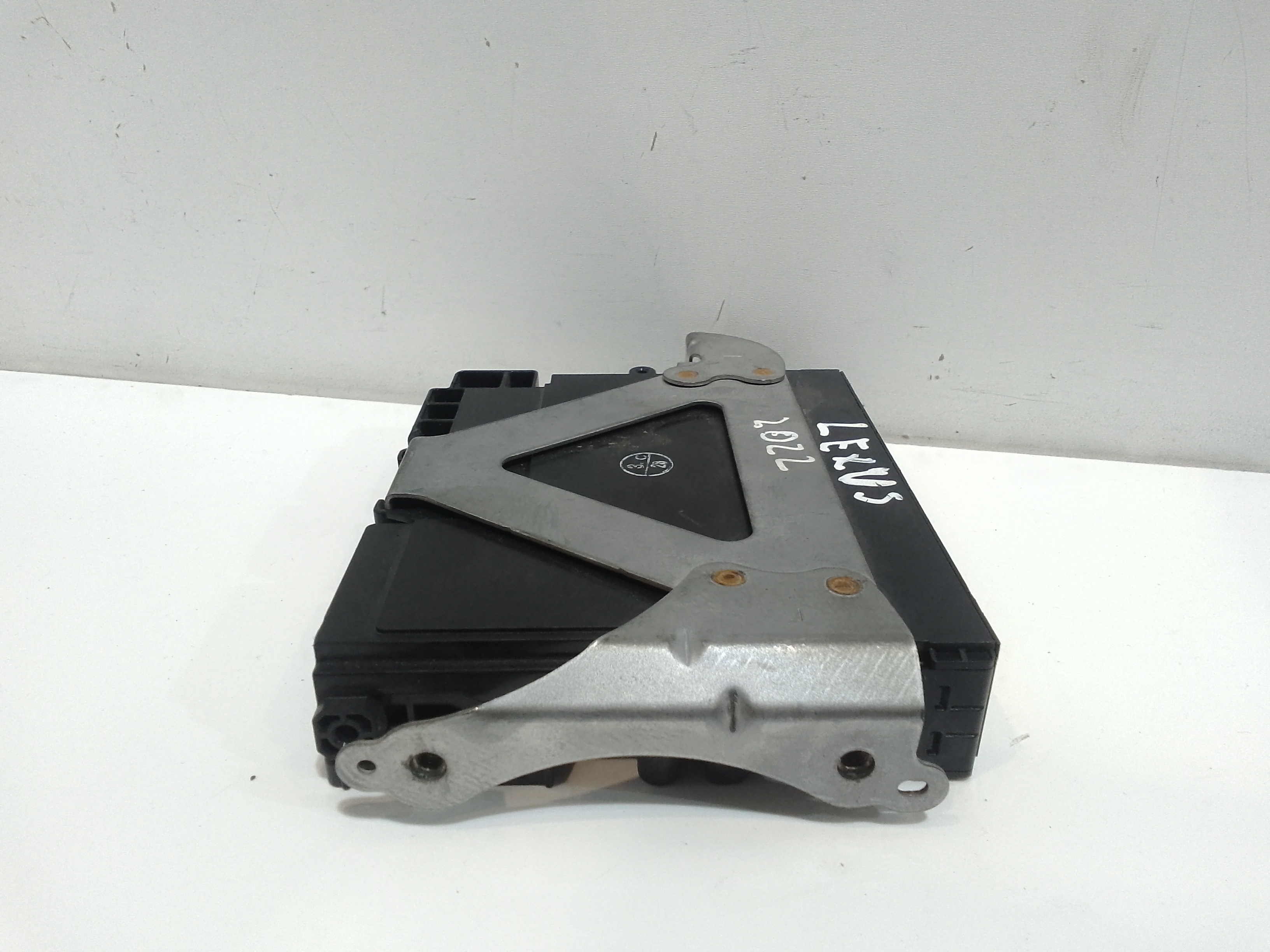 Centralina Modulo di controllo per Lexus UX (2018 - )