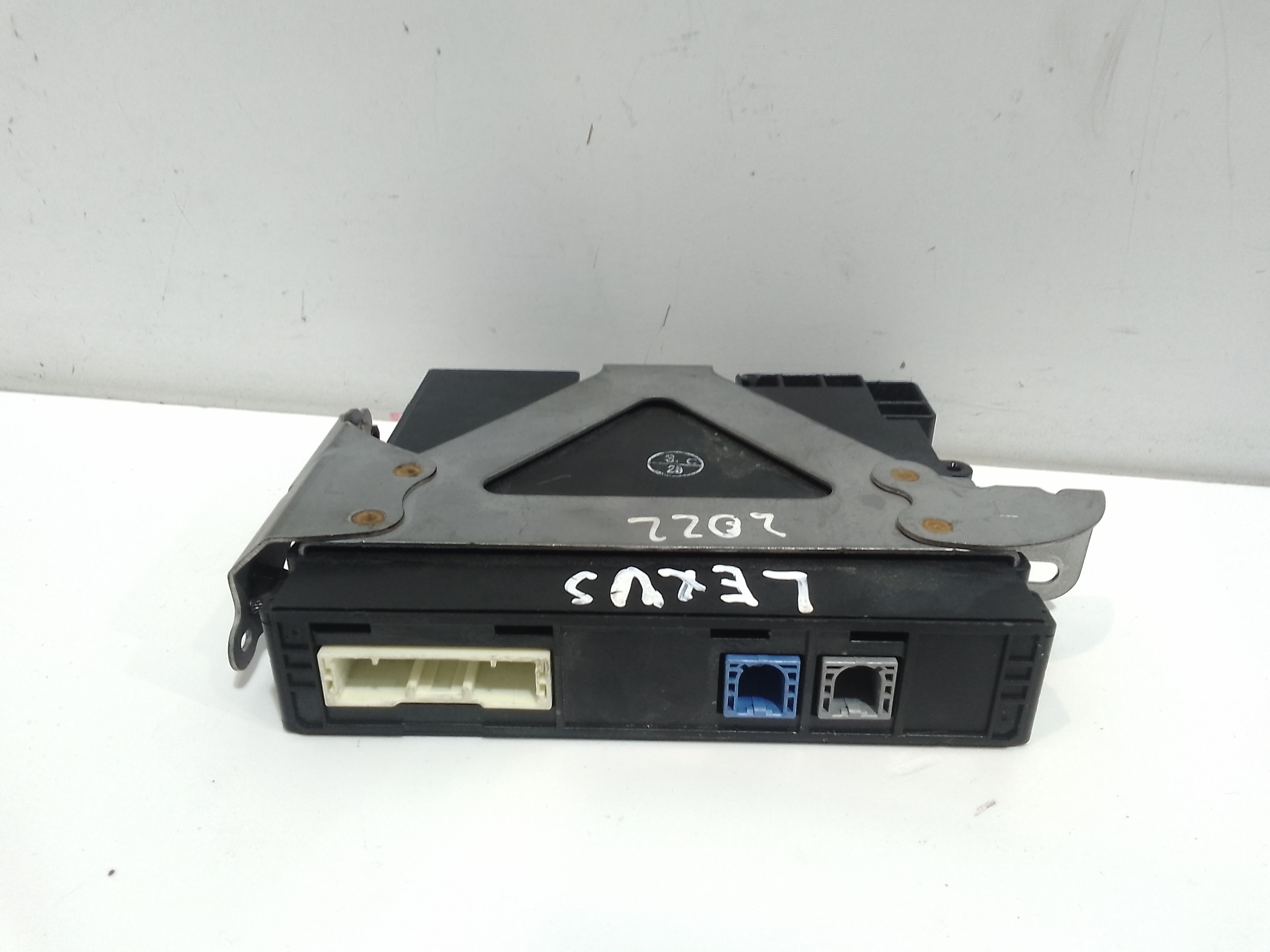 Centralina Modulo di controllo per Lexus UX (2018 - )